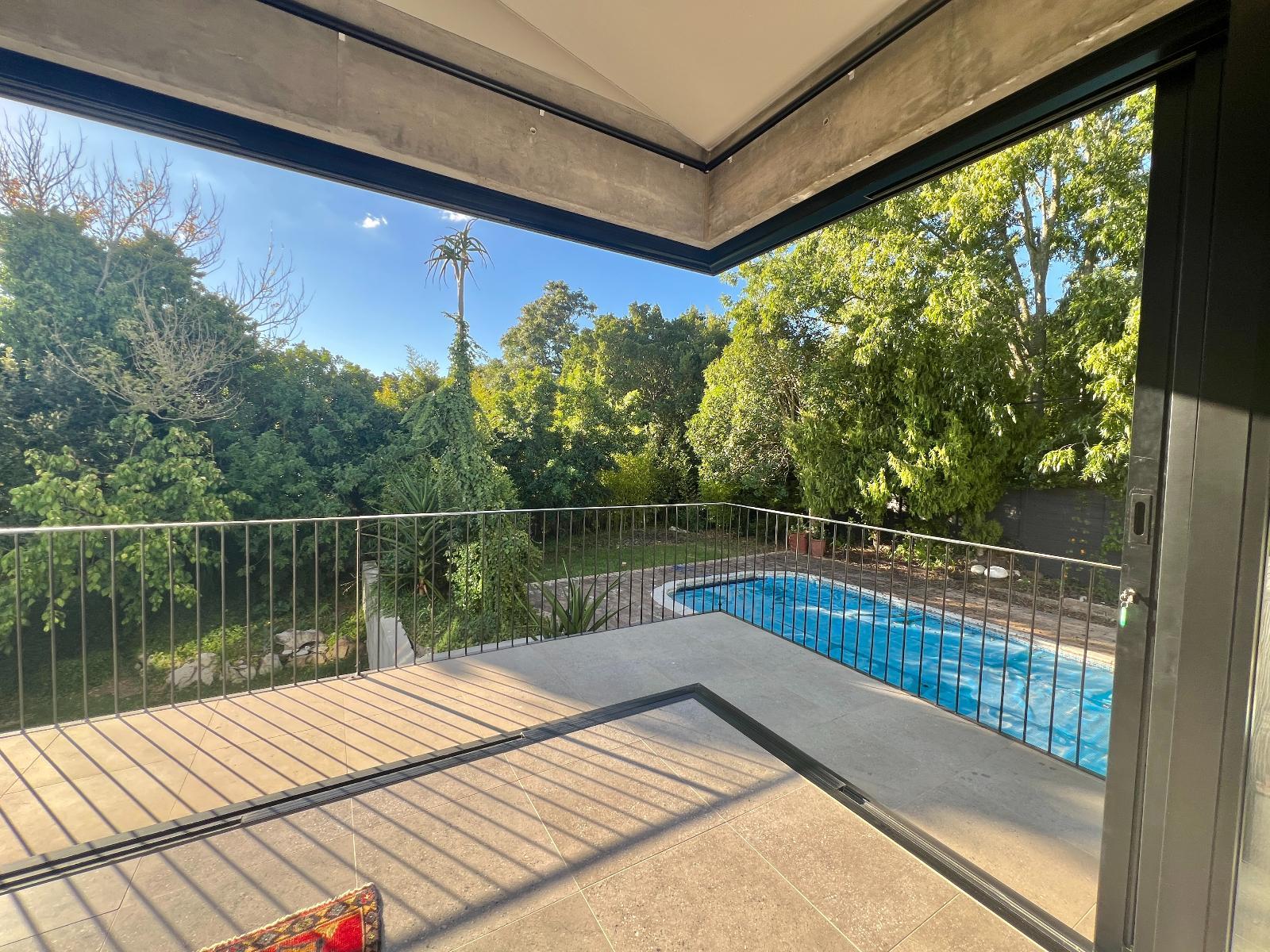 VA Properties