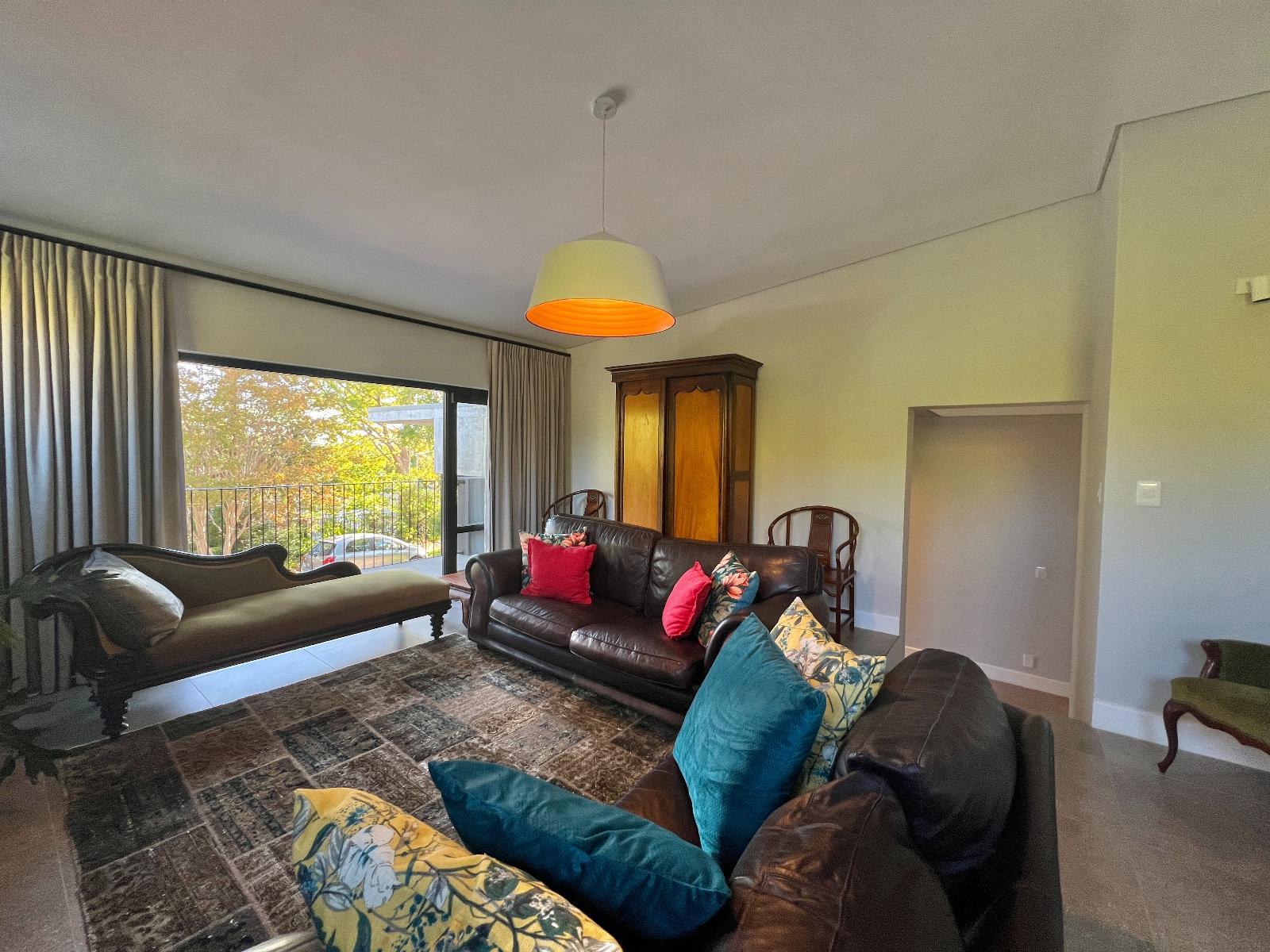 VA Properties