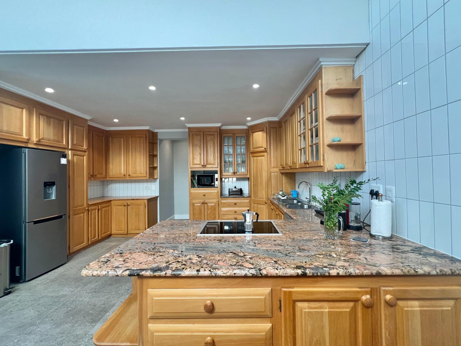 VA Properties