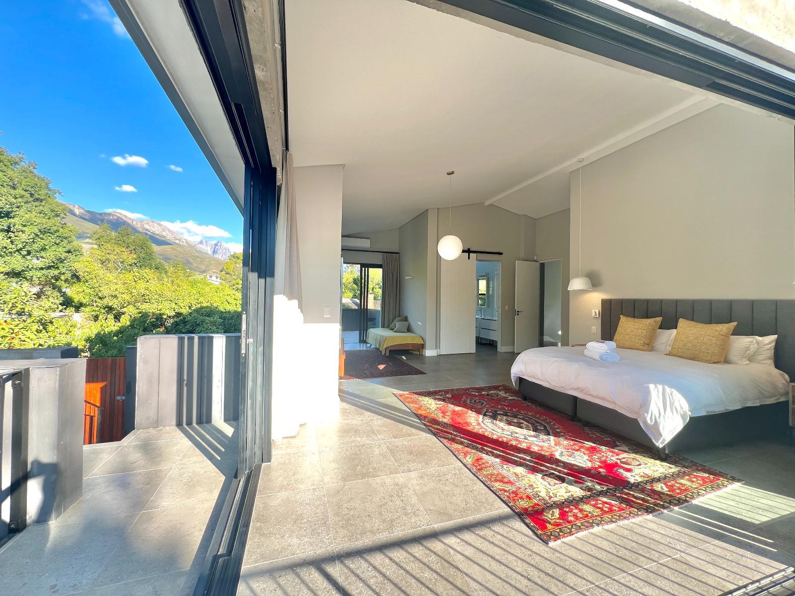 VA Properties