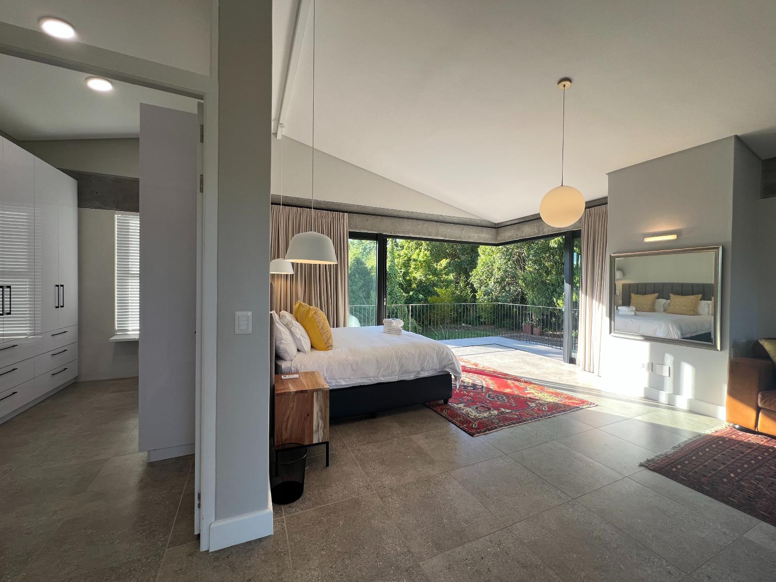 VA Properties