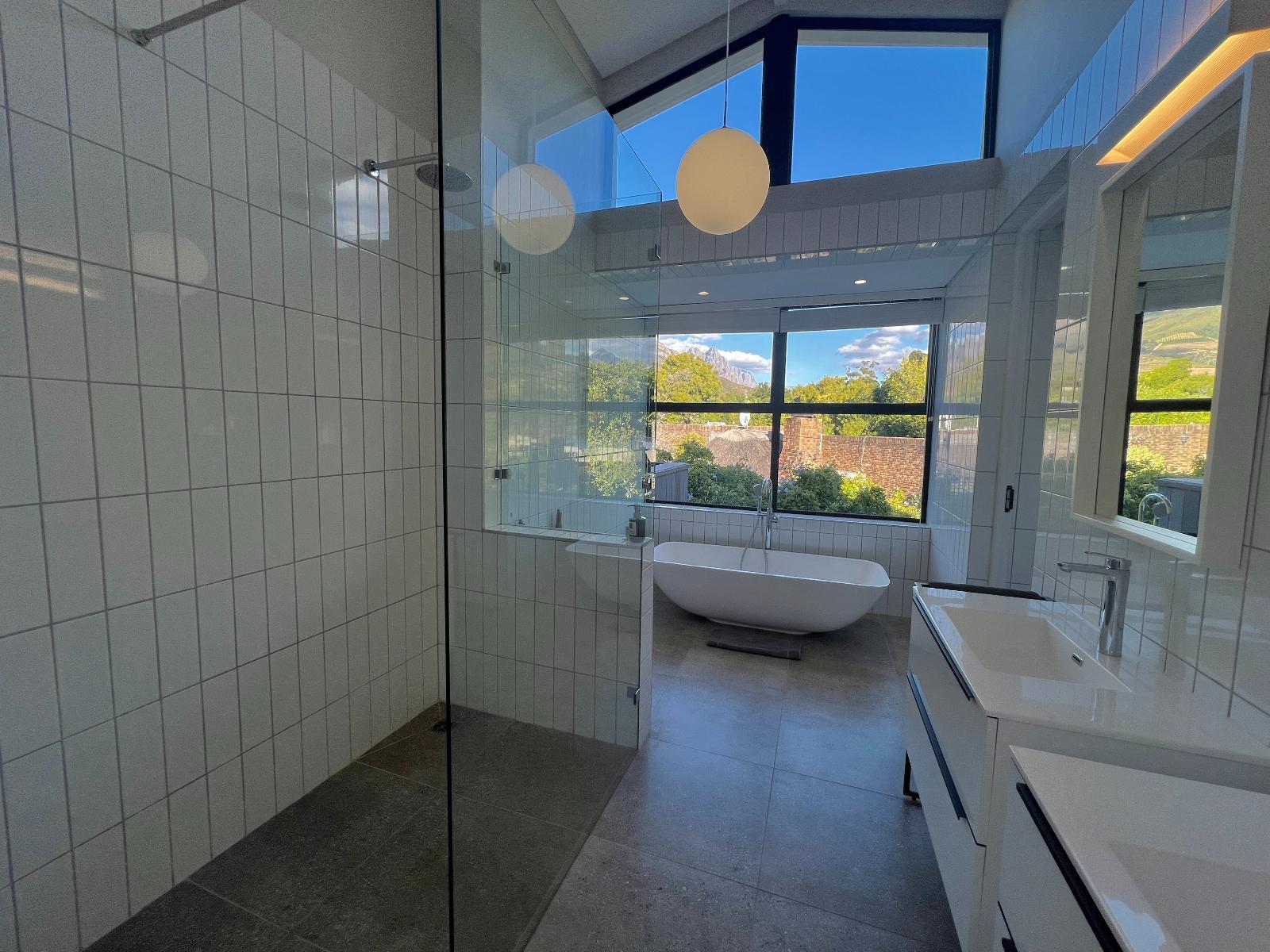 VA Properties