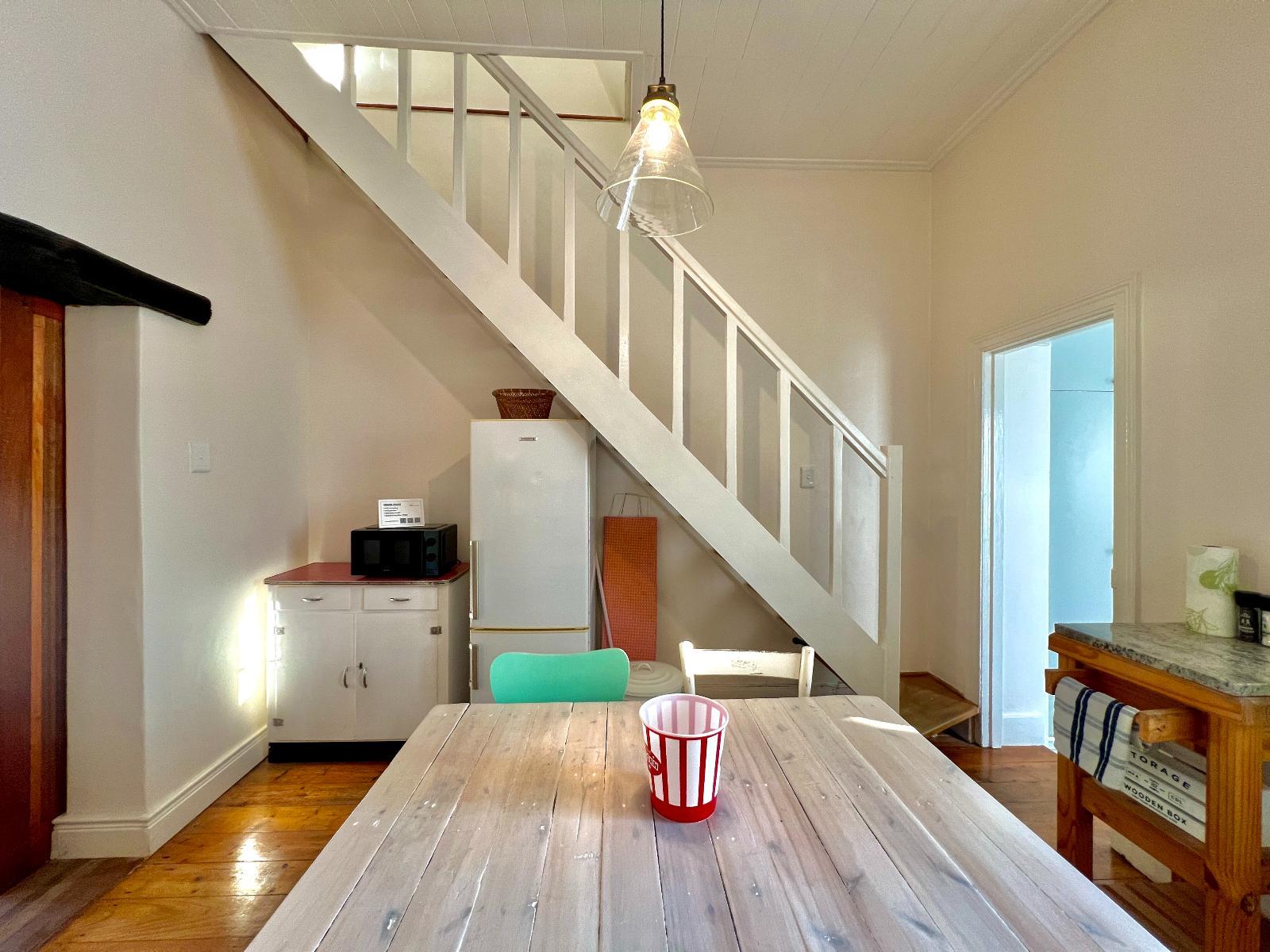 VA Properties