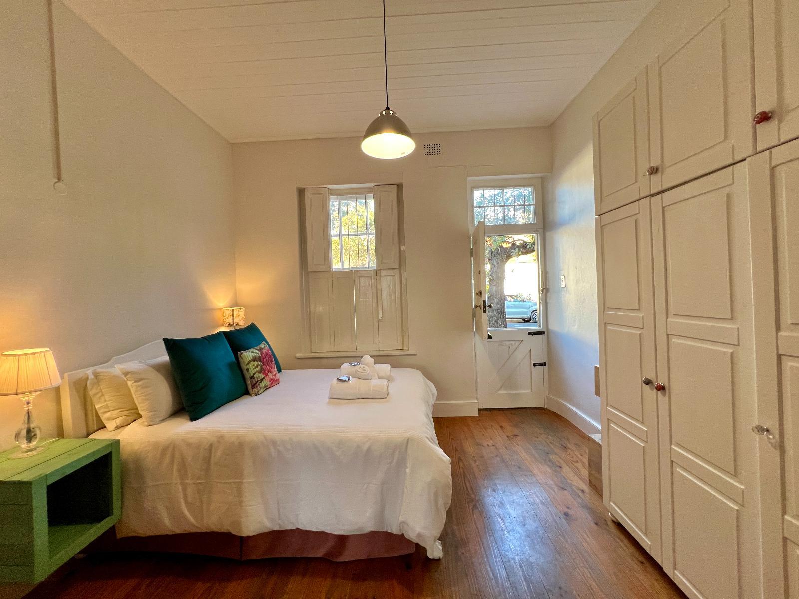 VA Properties