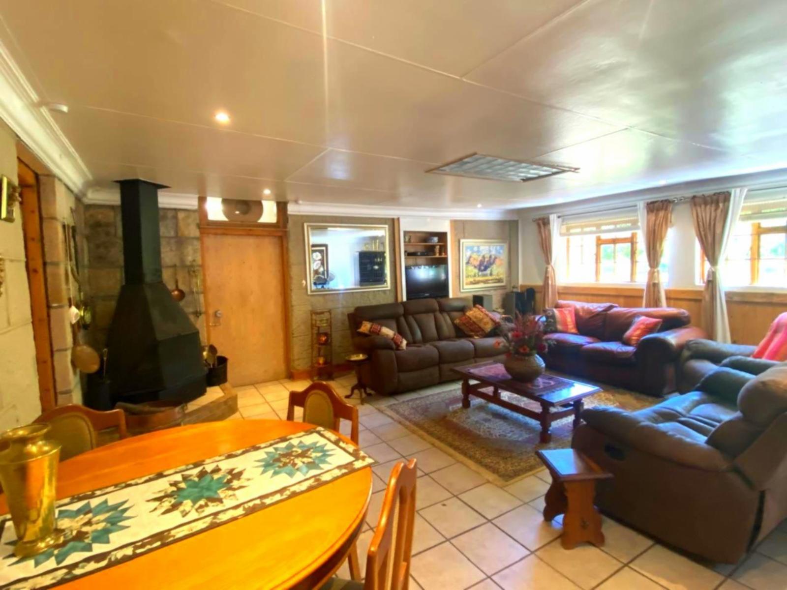 Peerboom Guesthouse