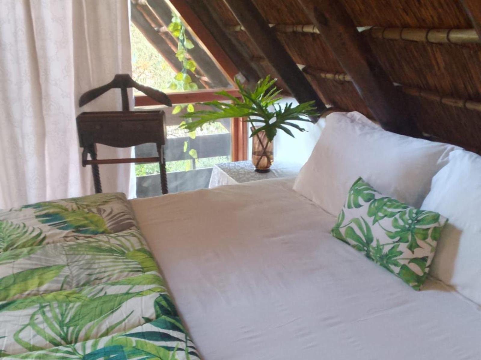 Pantera Lodge