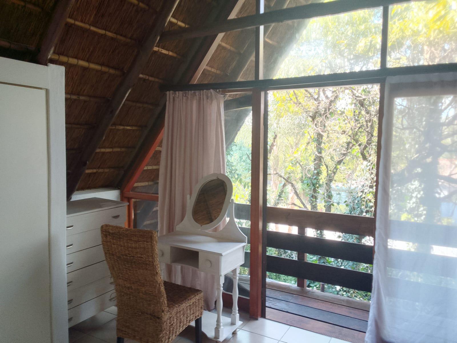 Pantera Lodge