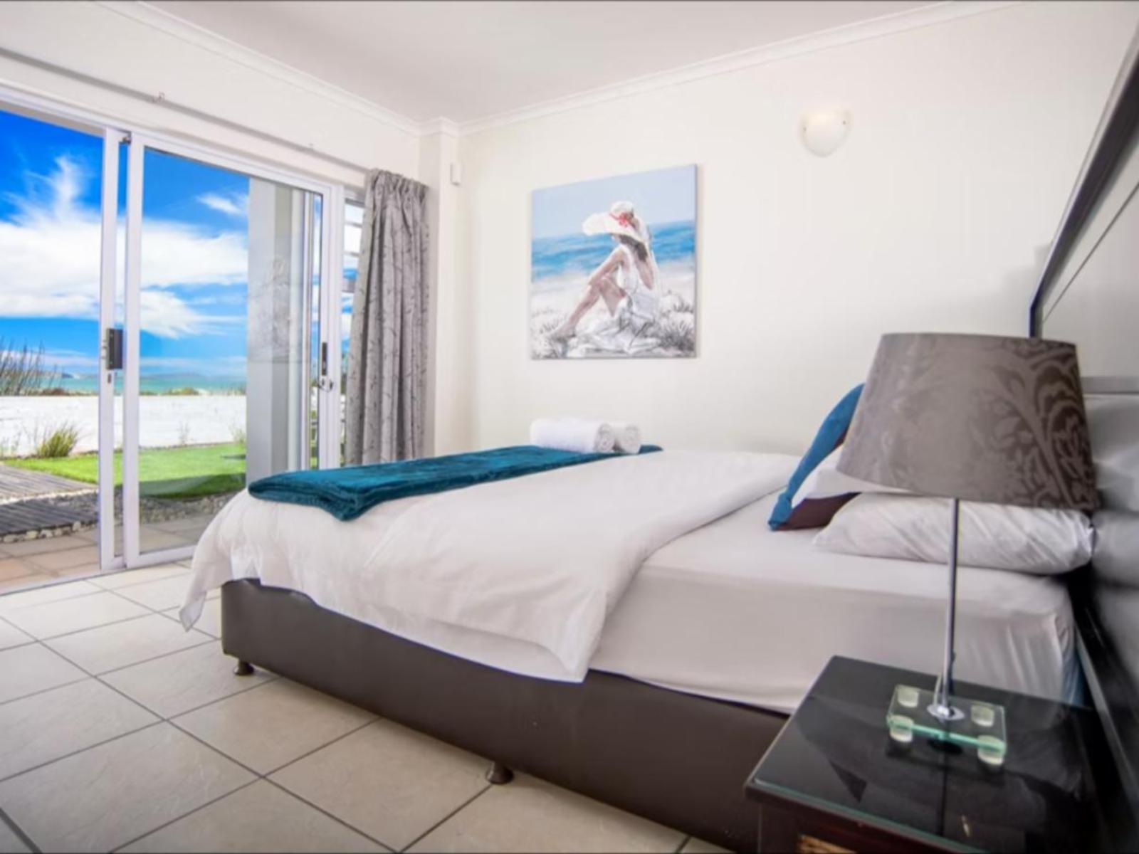 Sensiri Orca Beach Villa