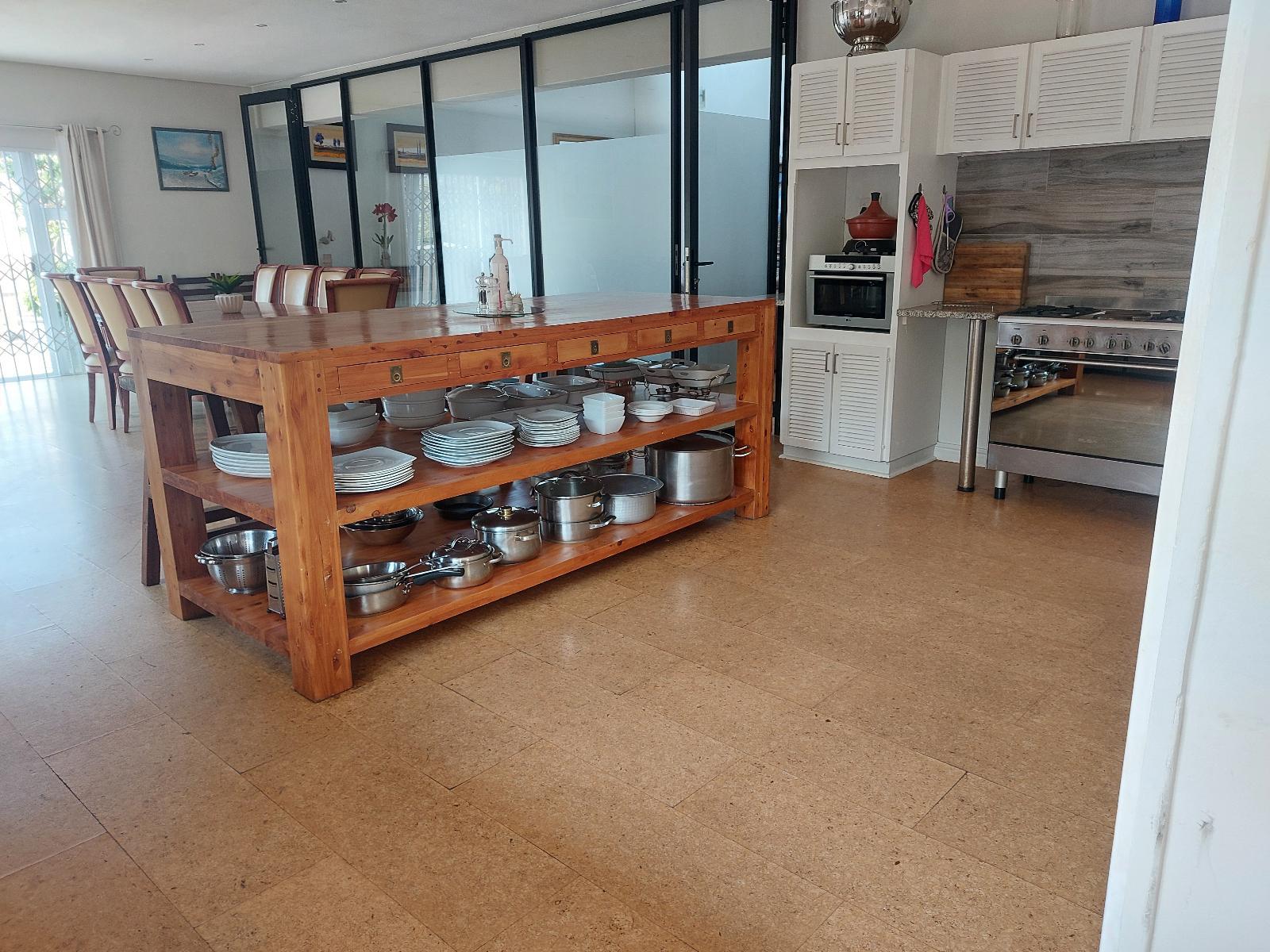 The Floridian Guesthouse