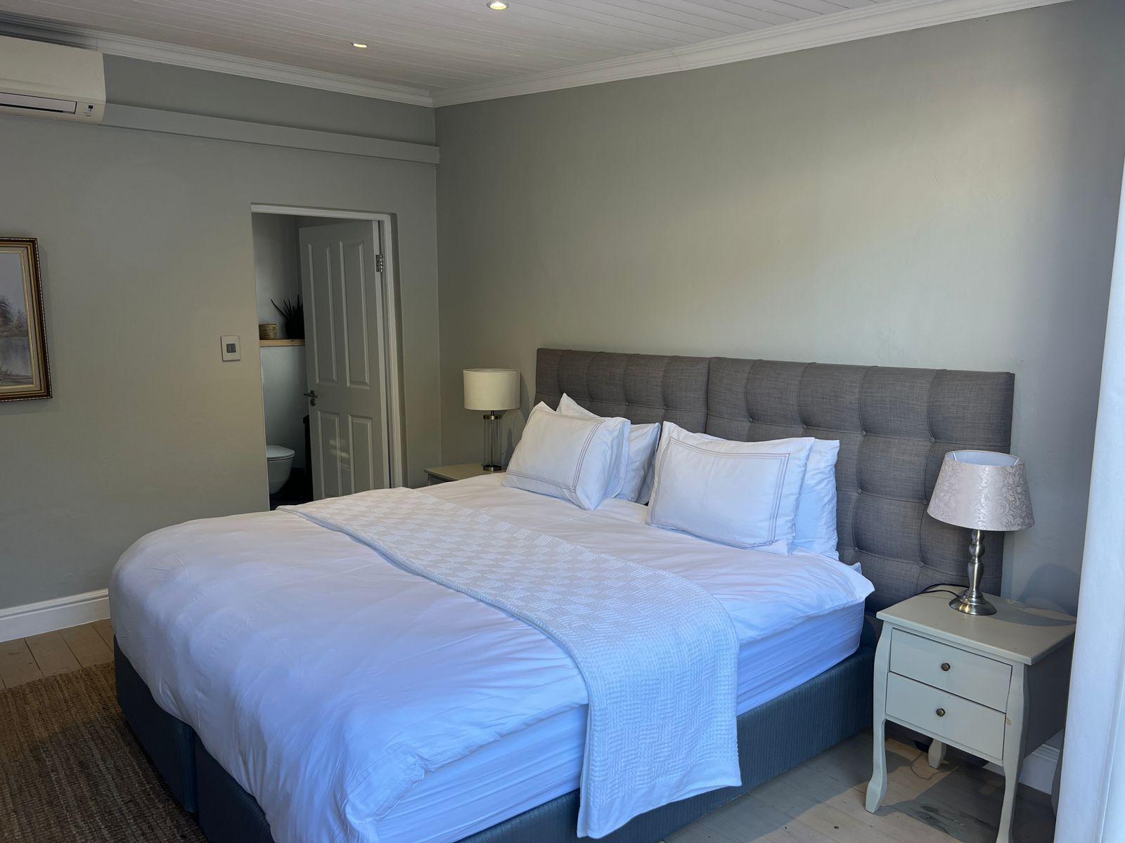 Sunset Farm Stellenbosch