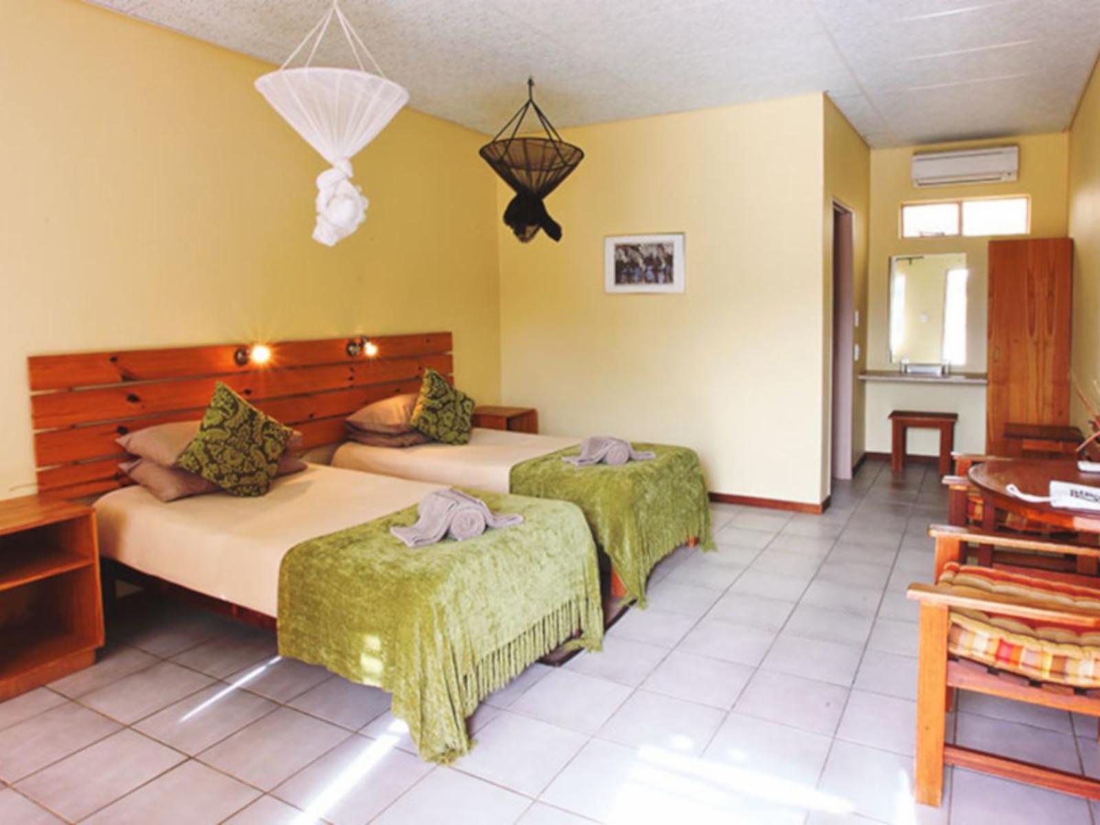 Hammerstein Lodge Secure Your Hotel, SelfCatering, or Bed and Breakfast Booking Now!