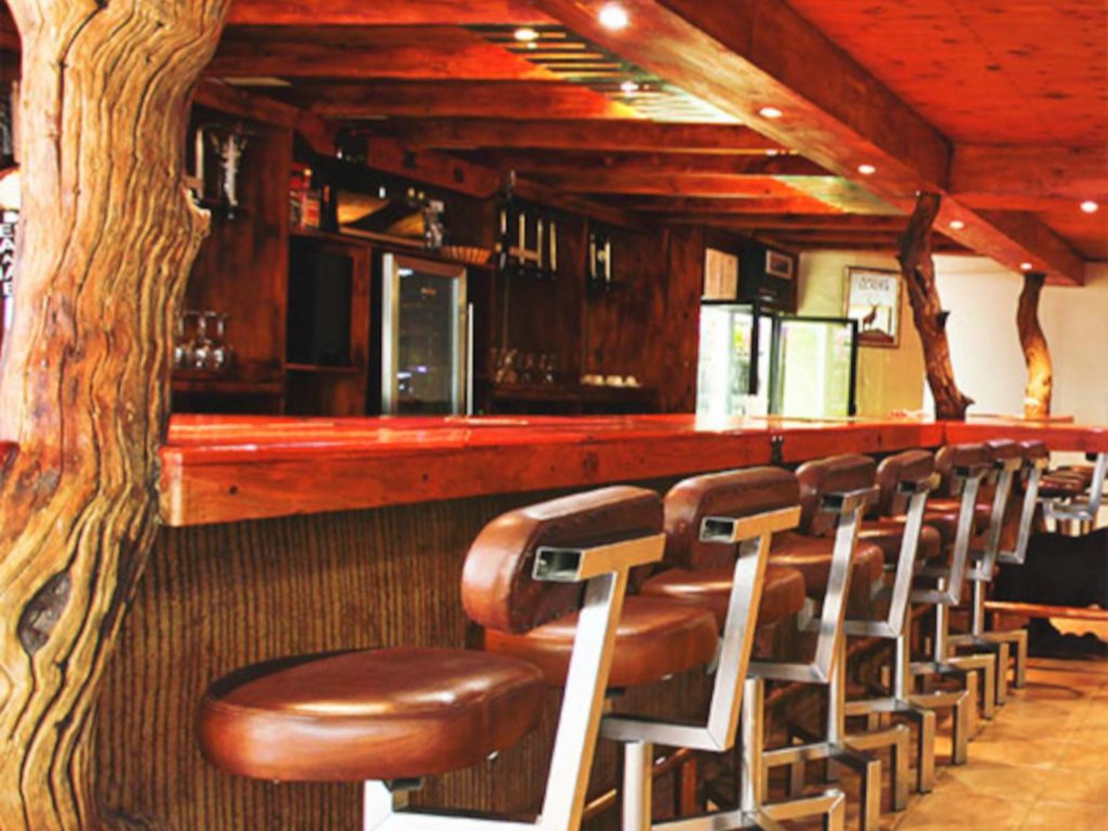 Hammerstein Lodge Secure Your Hotel, SelfCatering, or Bed and Breakfast Booking Now!