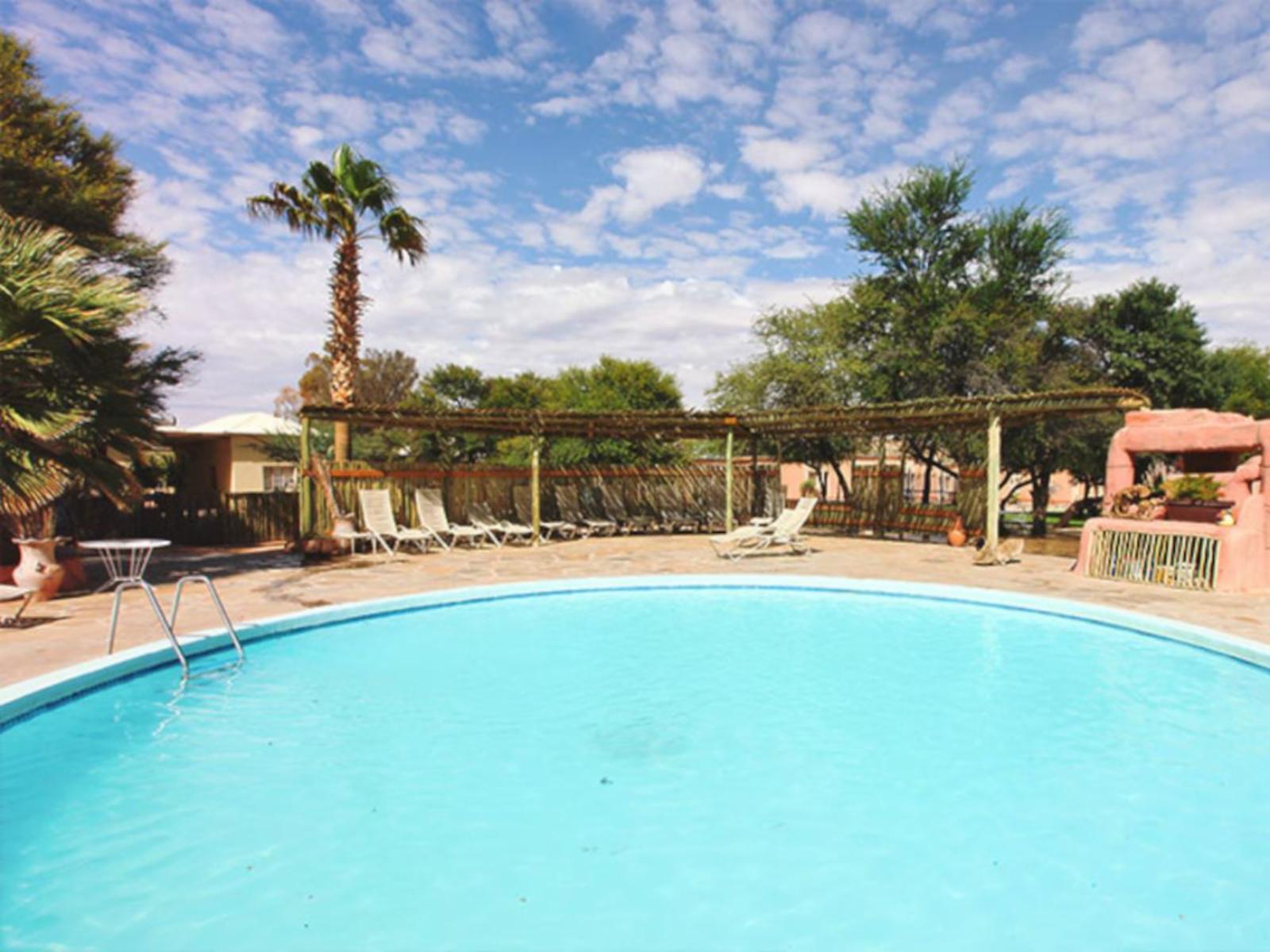 Hammerstein Lodge Secure Your Hotel, SelfCatering, or Bed and Breakfast Booking Now!