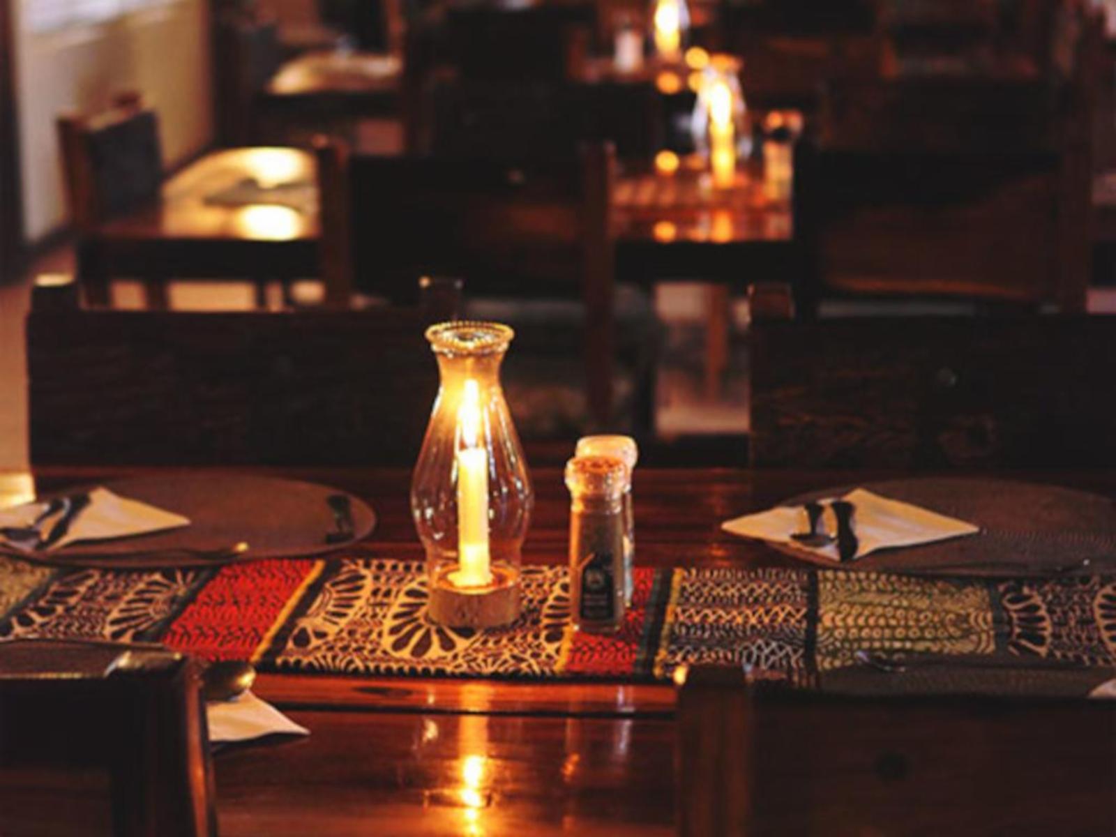 Hammerstein Lodge Secure Your Hotel, SelfCatering, or Bed and Breakfast Booking Now!