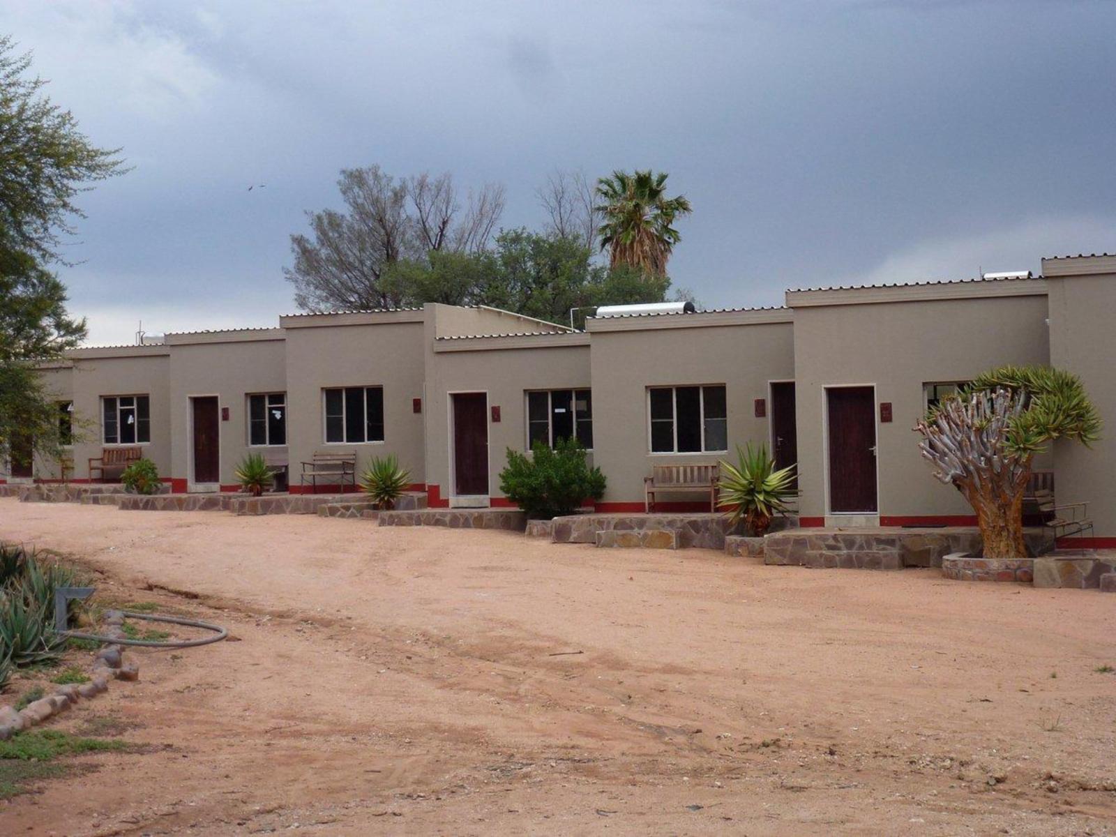 Hammerstein Lodge Secure Your Hotel, SelfCatering, or Bed and Breakfast Booking Now!