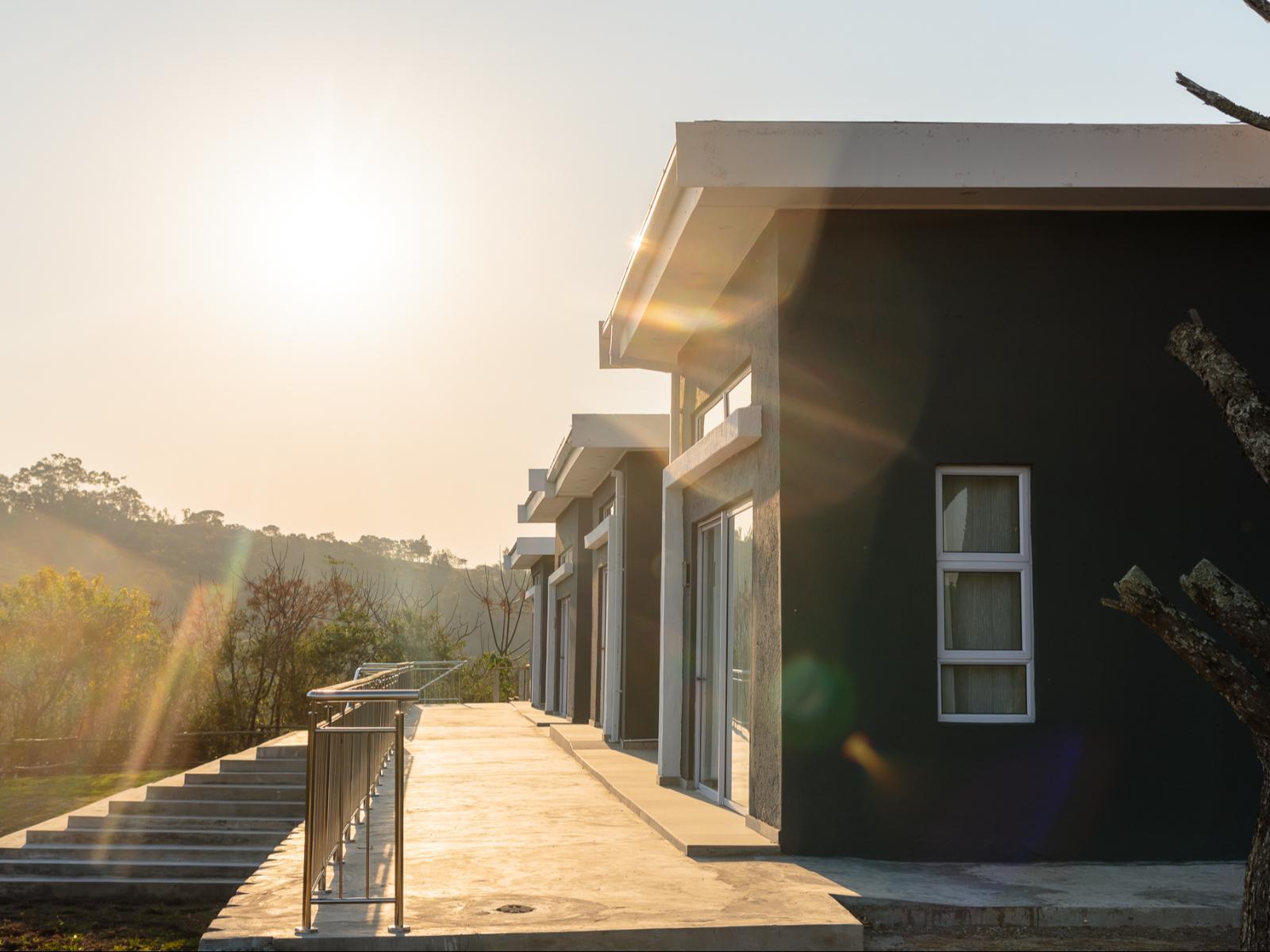 Lilitha Boutique Hotel-East London