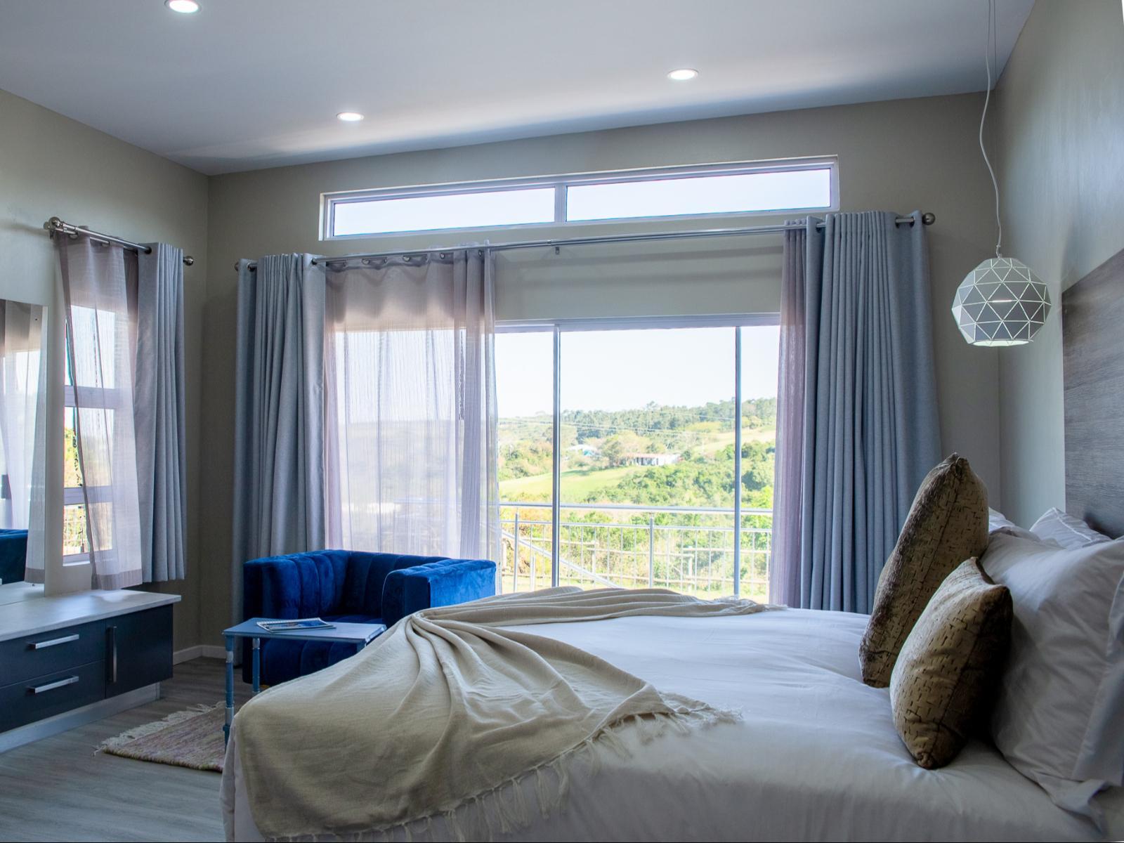 Lilitha Boutique Hotel-East London