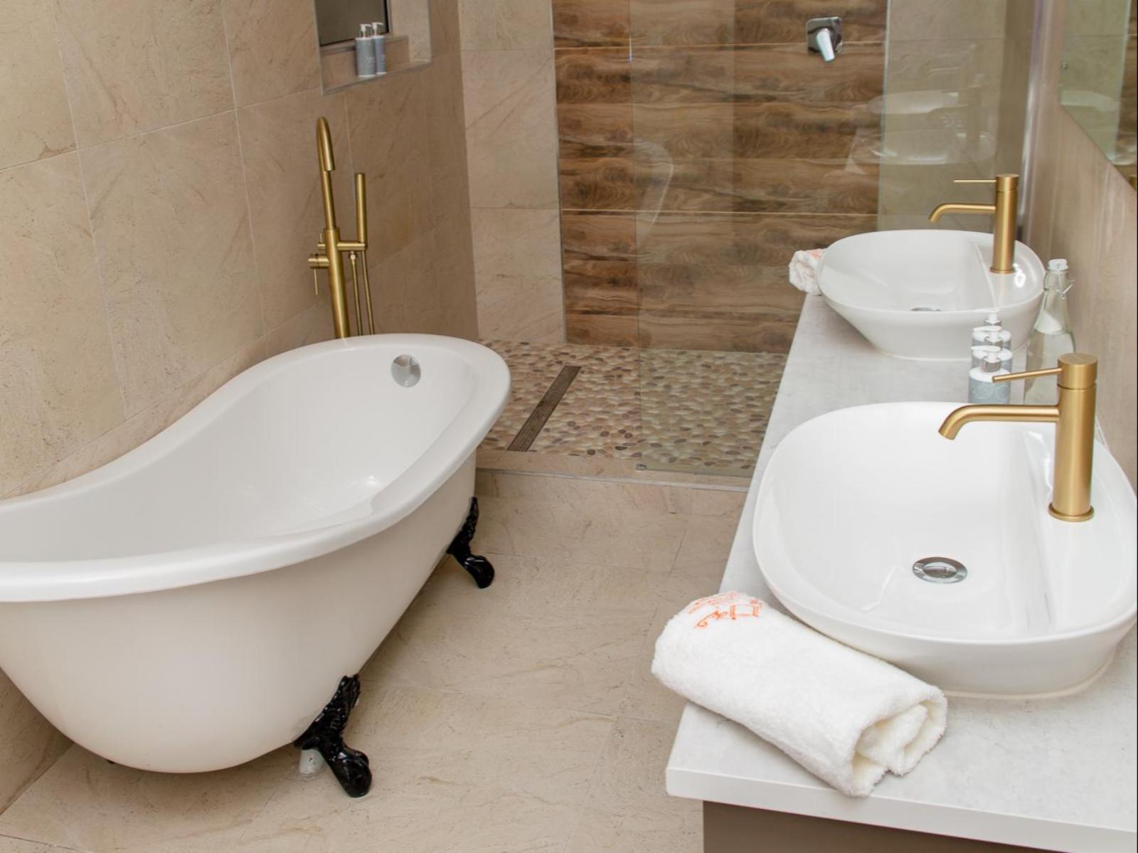 Lilitha Boutique Hotel-East London