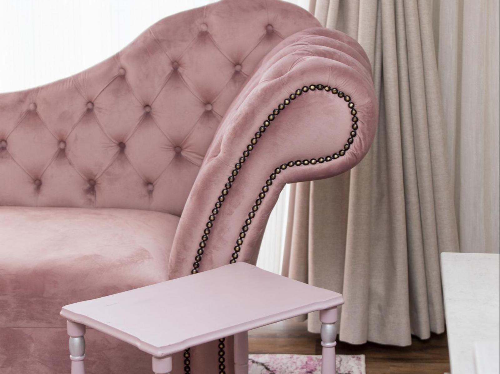 Lilitha Boutique Hotel-East London