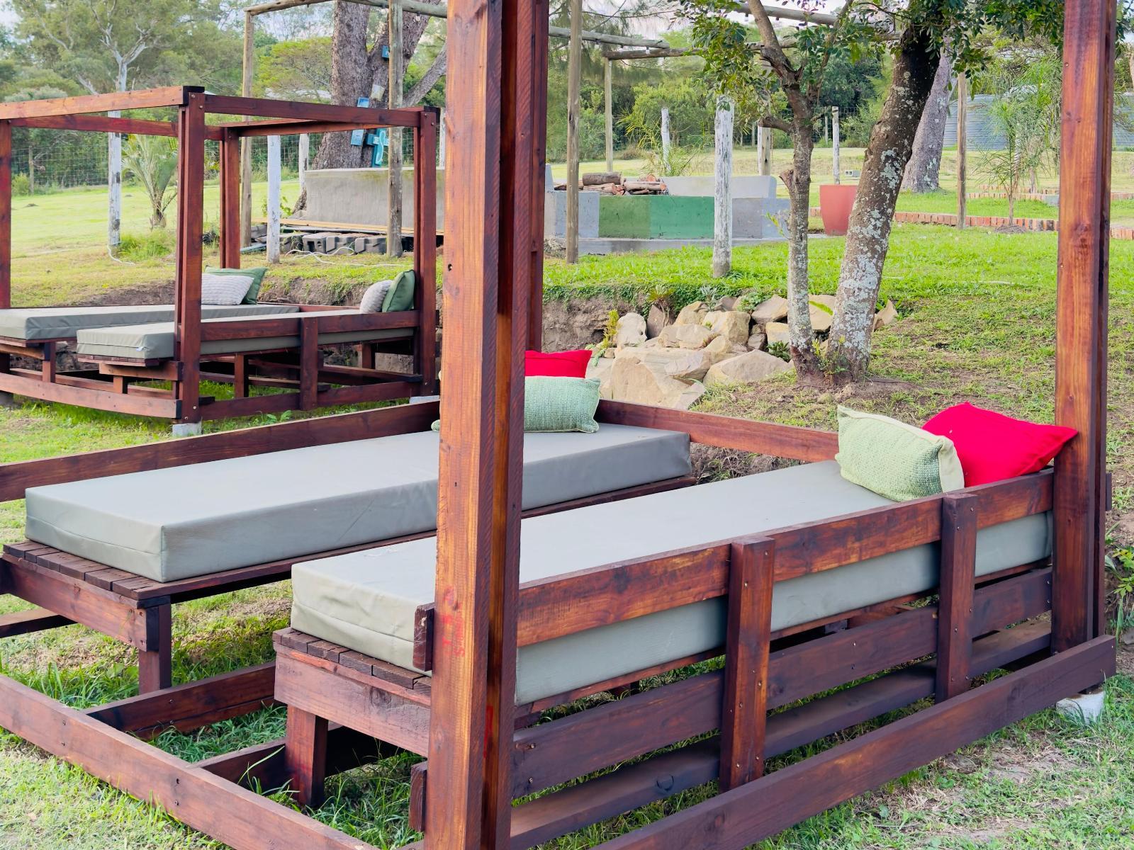Lilitha Boutique Hotel-East London