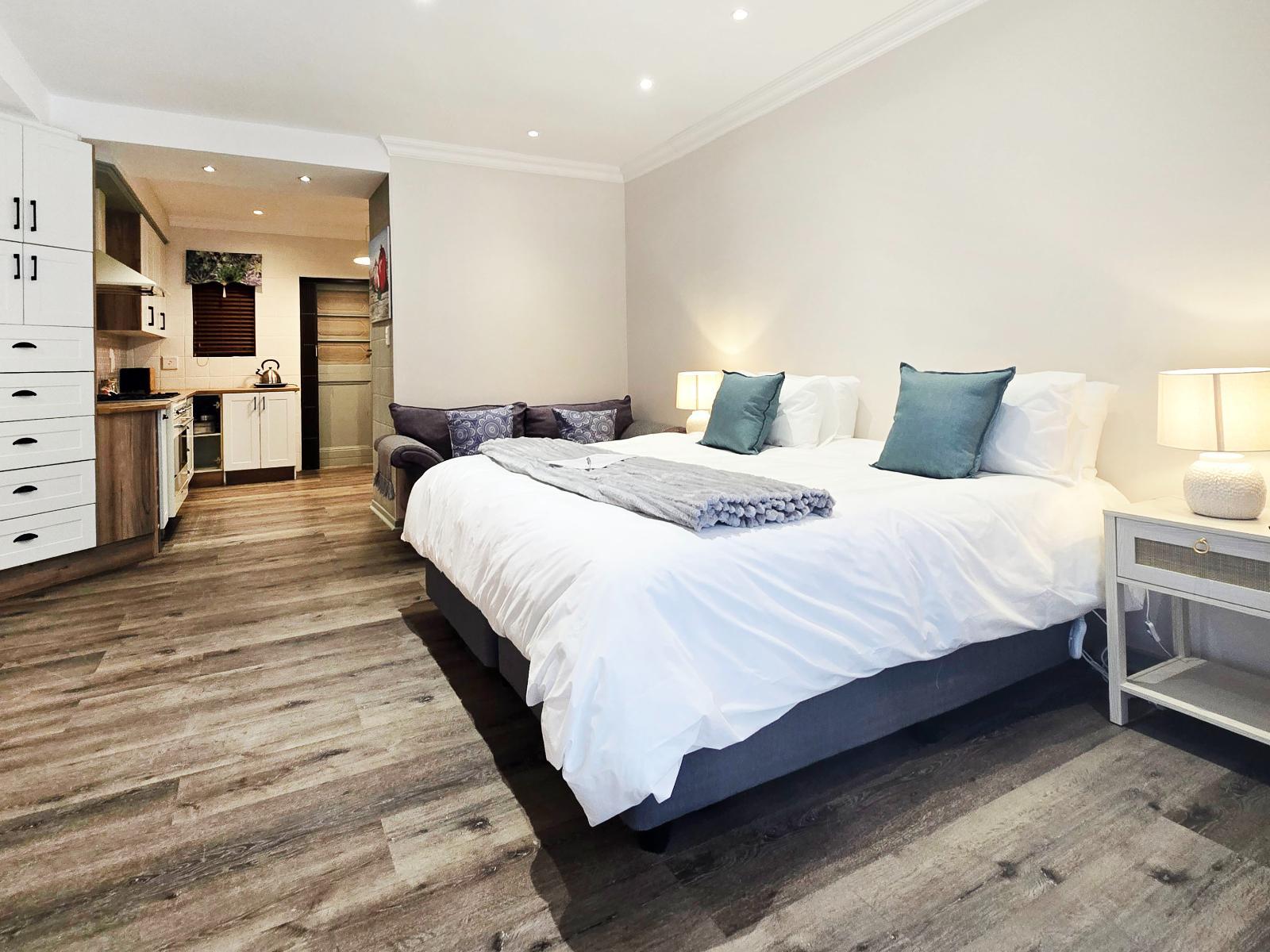 Breathe Inn