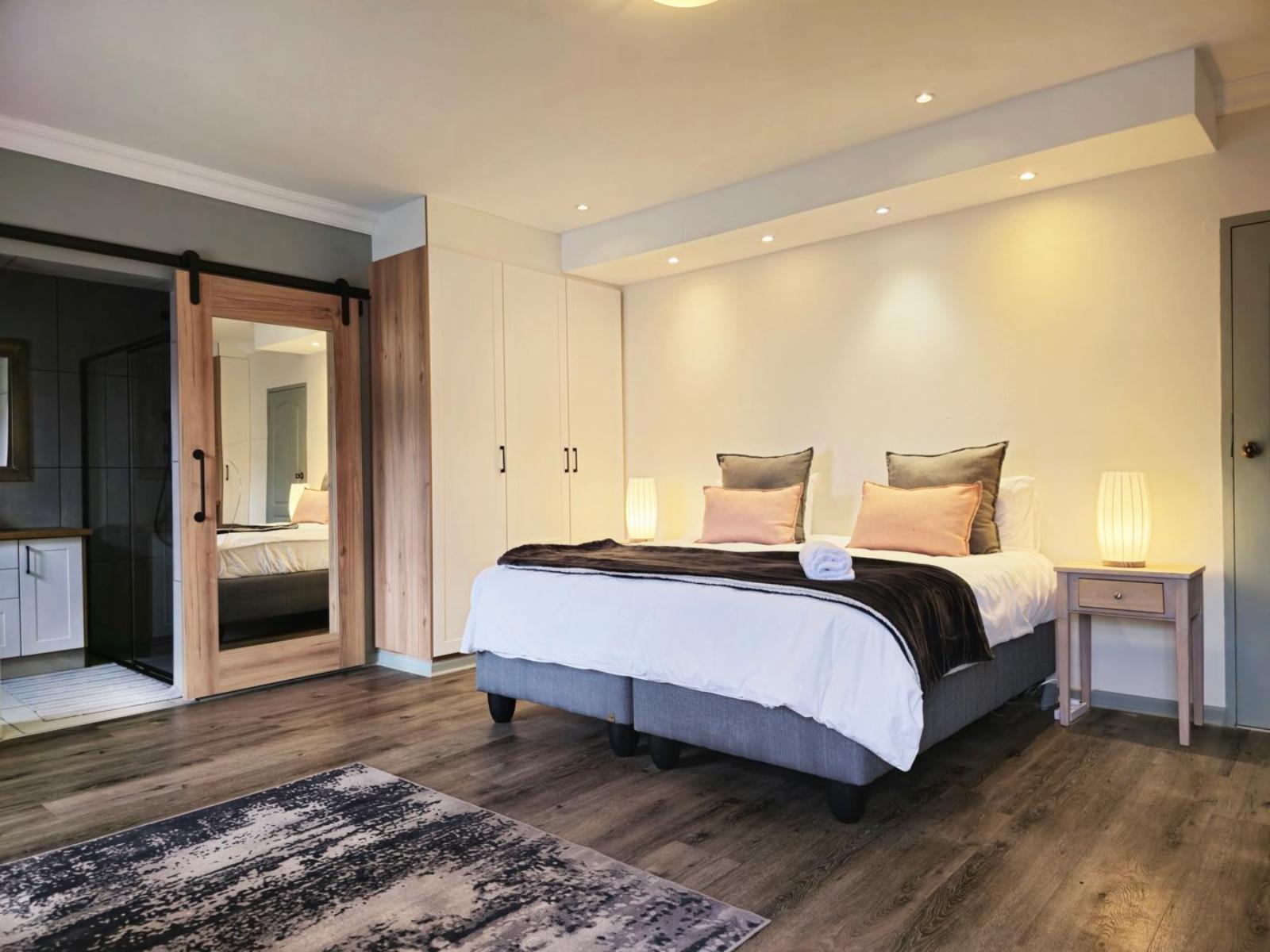 Breathe Inn