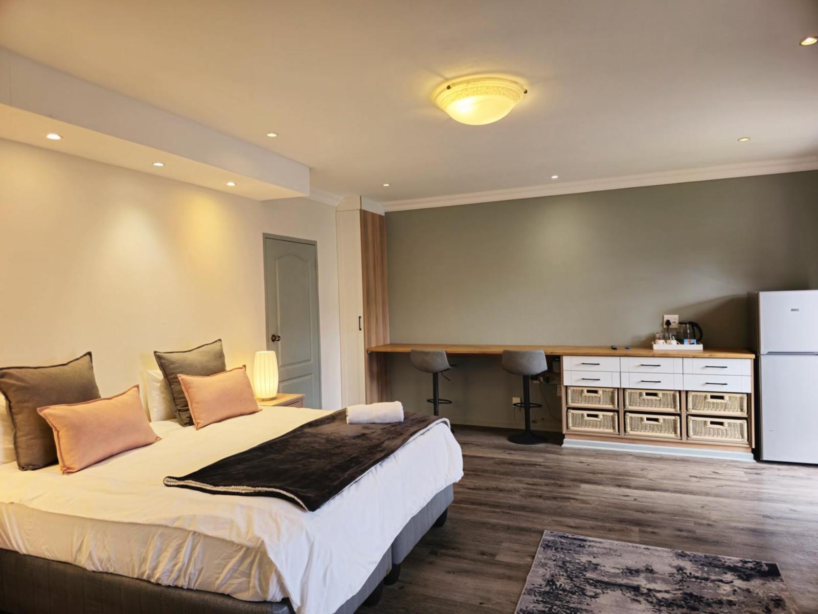 Breathe Inn