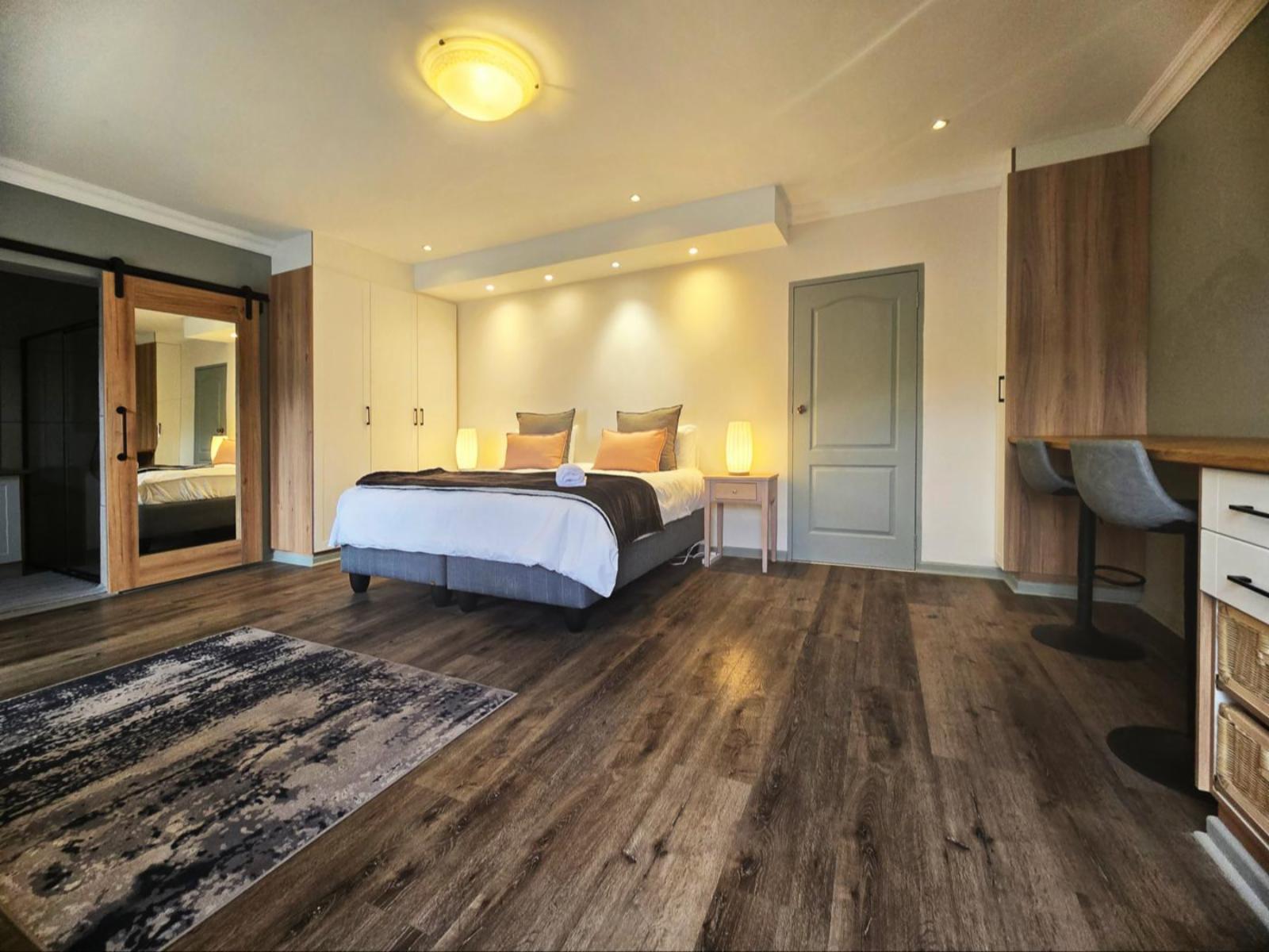 Breathe Inn