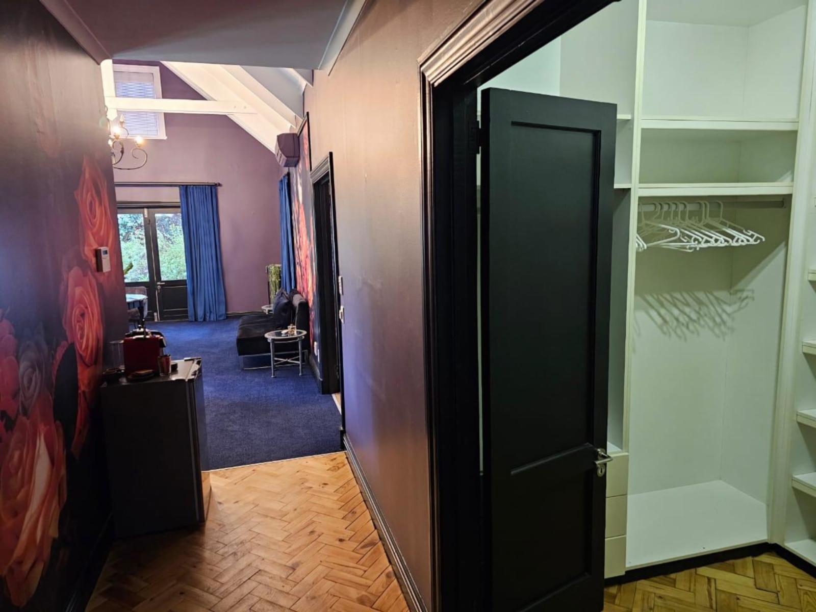 Die Heerenhuys Guest Suites