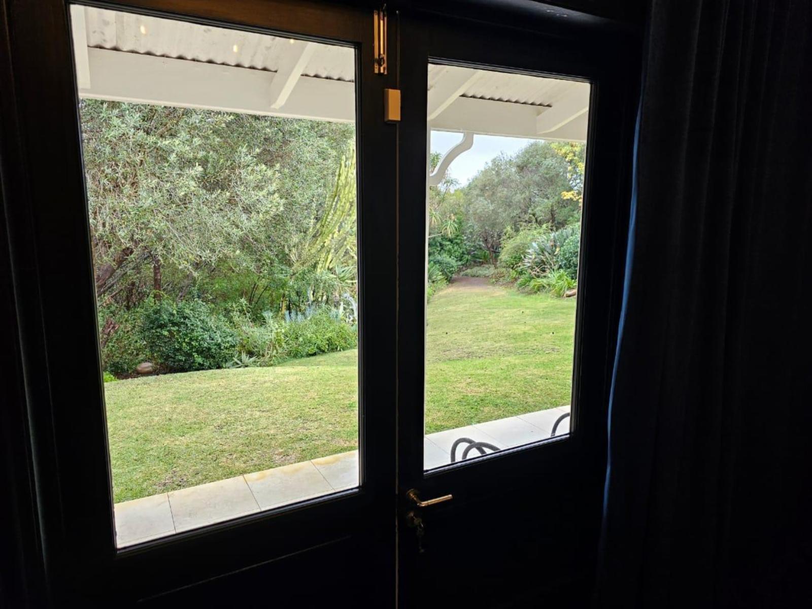 Die Heerenhuys Guest Suites