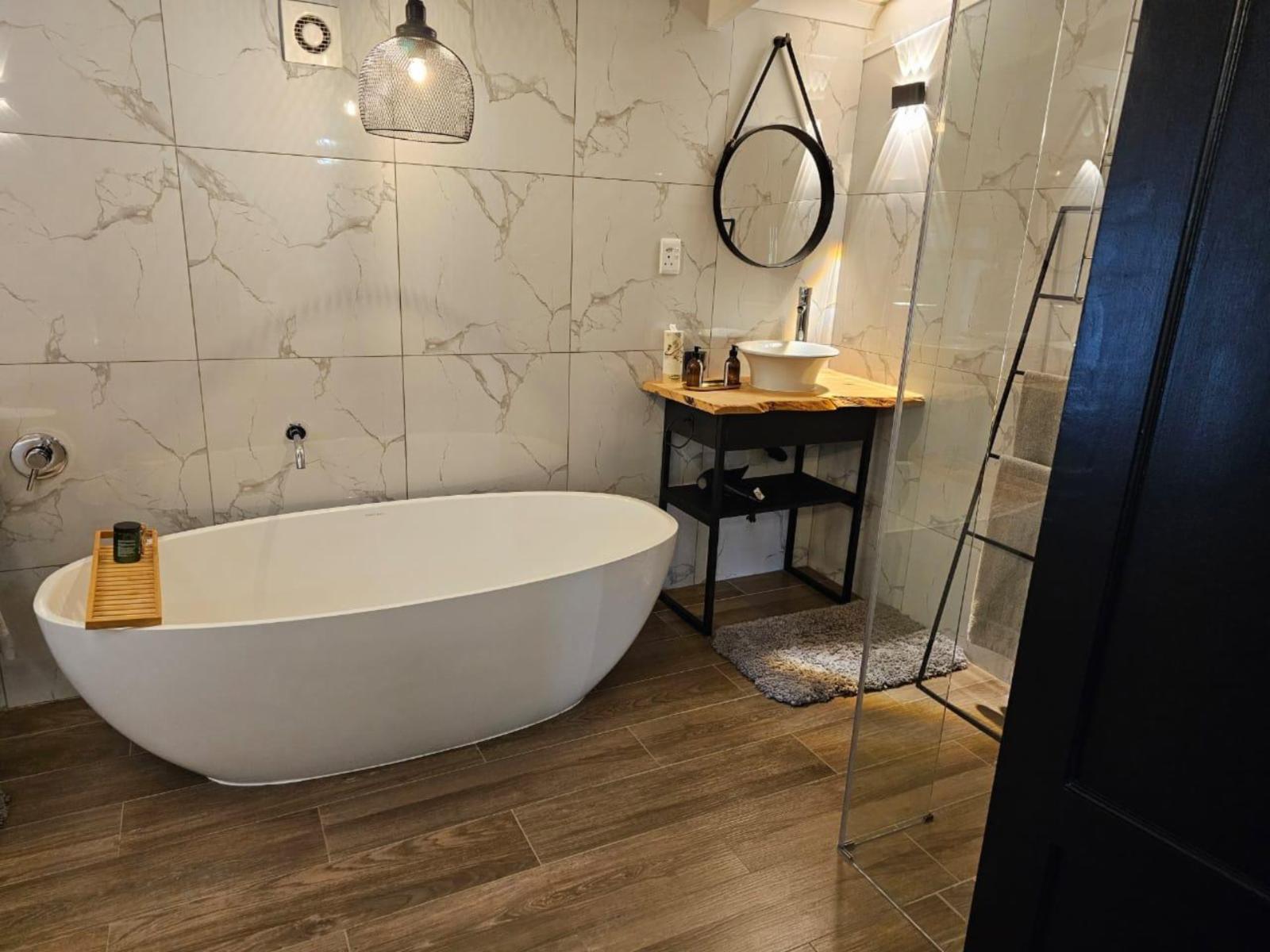 Die Heerenhuys Guest Suites
