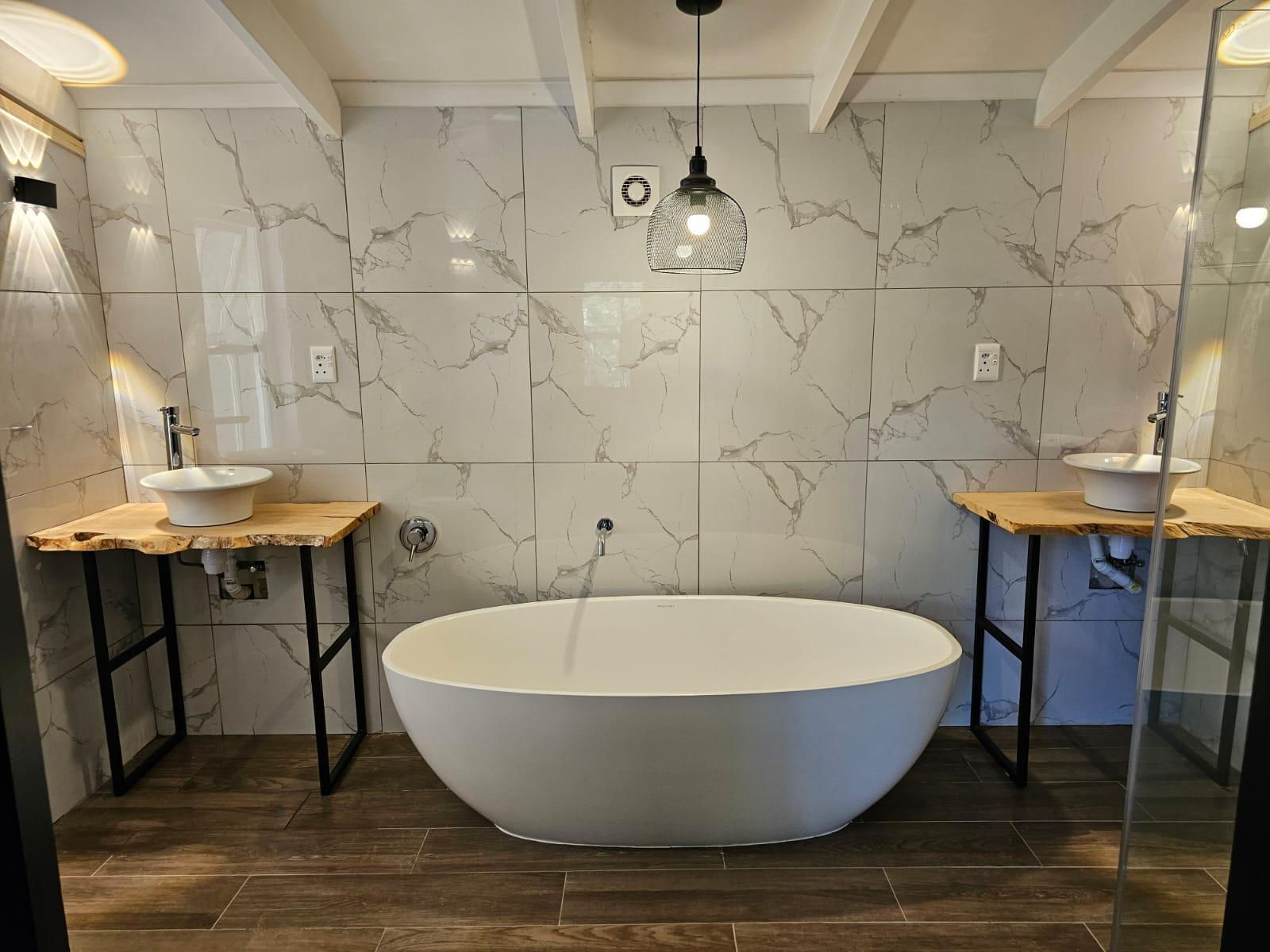 Die Heerenhuys Guest Suites