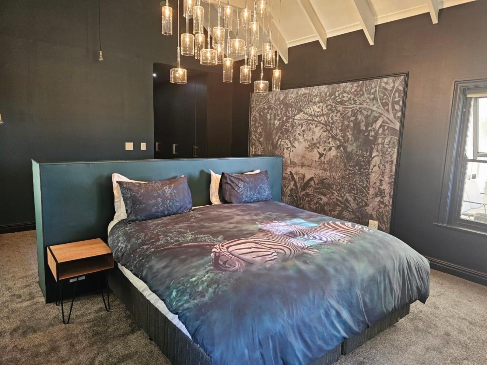 Die Heerenhuys Guest Suites