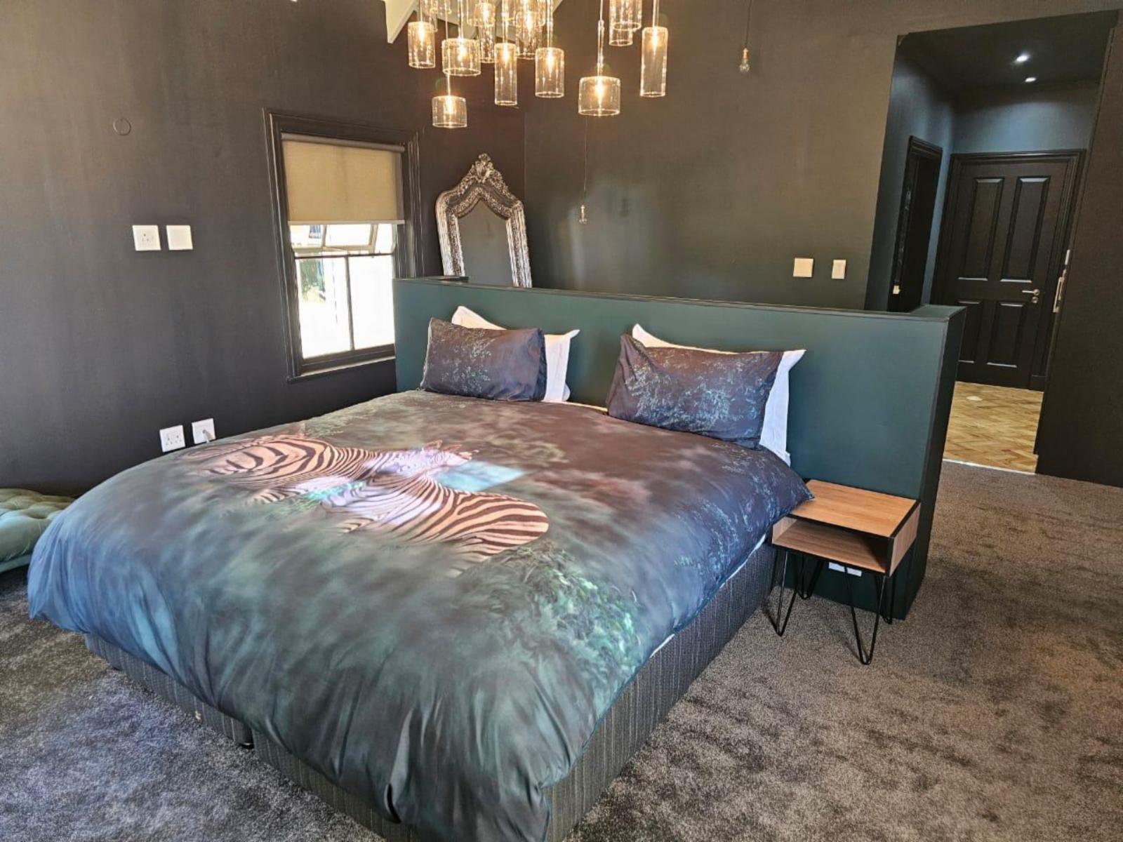 Die Heerenhuys Guest Suites