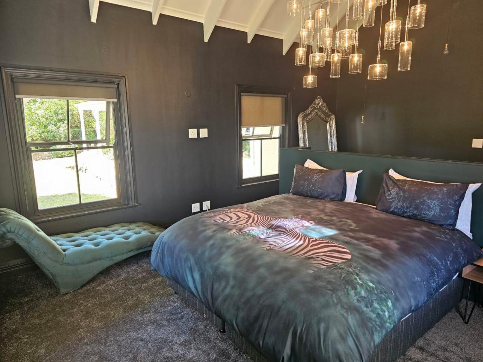 Die Heerenhuys Guest Suites
