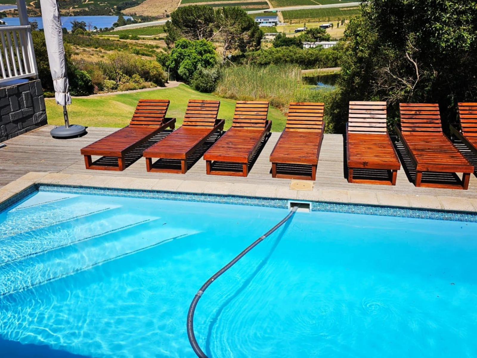 Die Heerenhuys Guest Suites