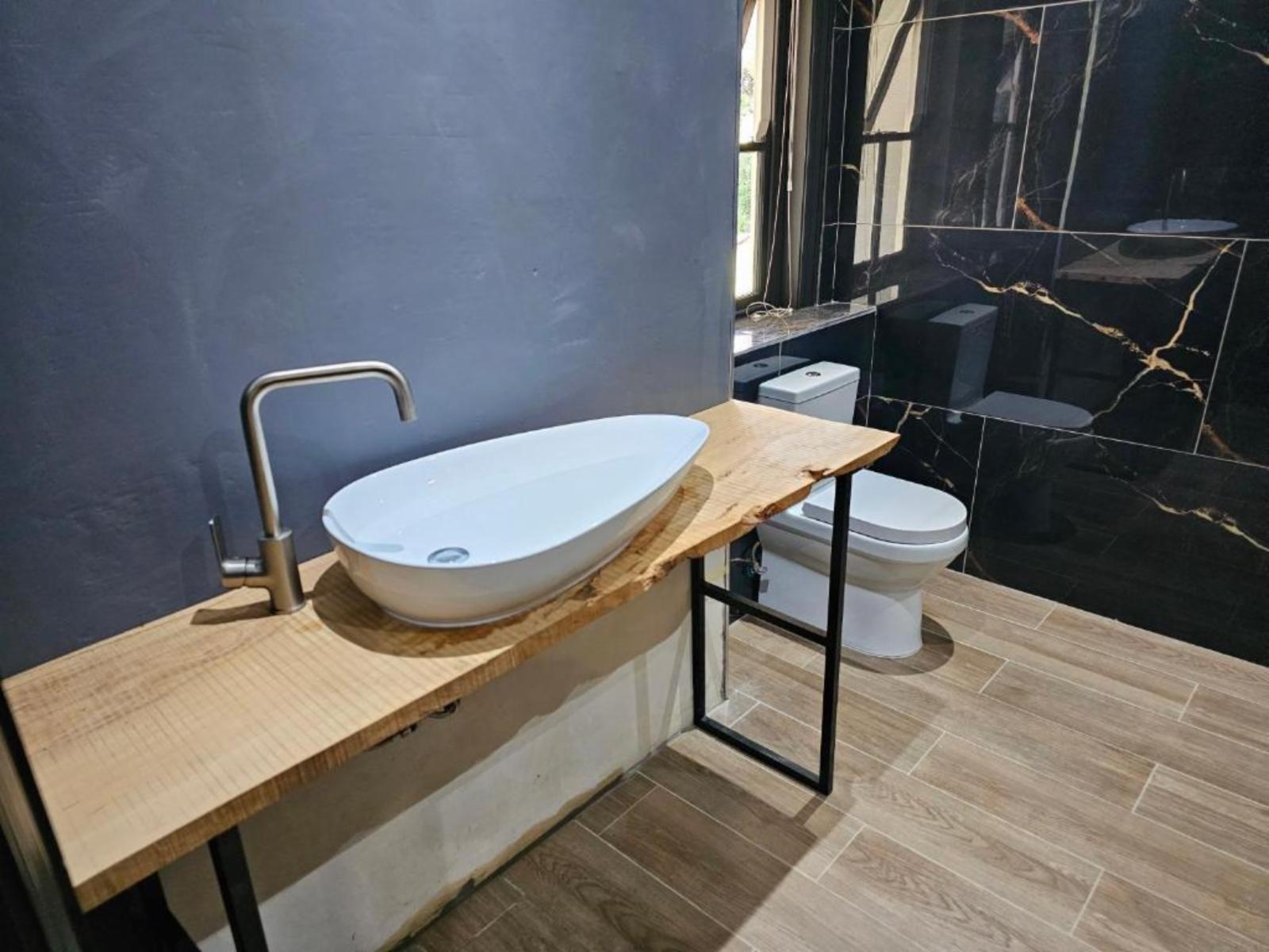 Die Heerenhuys Guest Suites