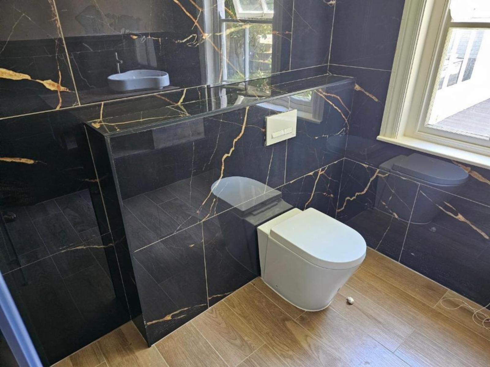 Die Heerenhuys Guest Suites