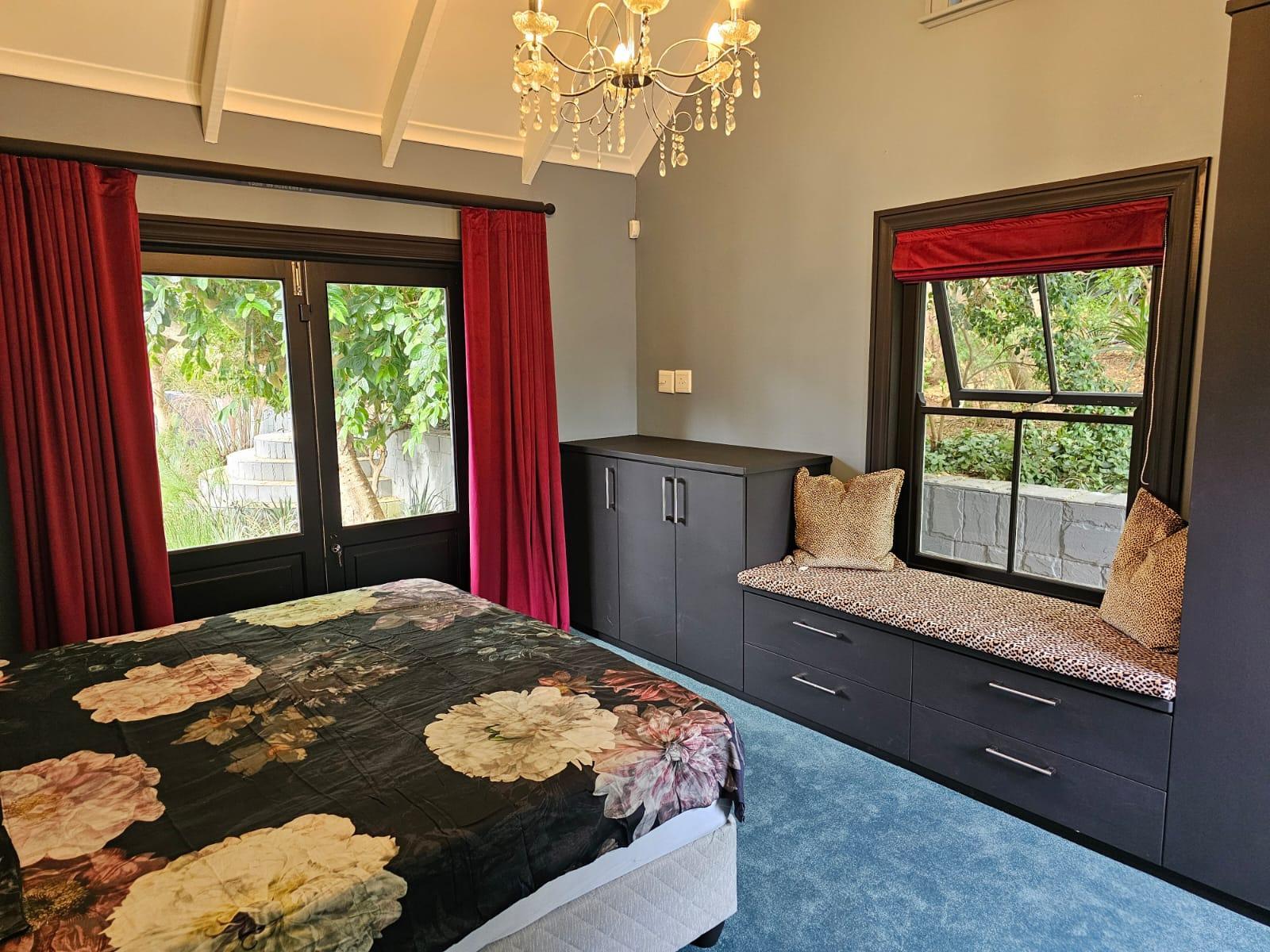 Die Heerenhuys Guest Suites