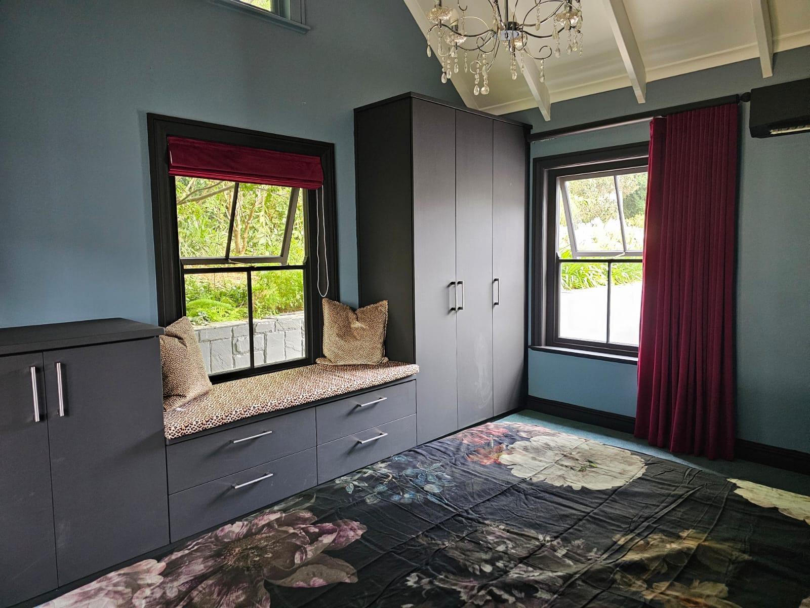 Die Heerenhuys Guest Suites