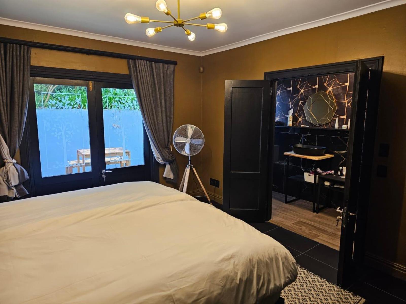 Die Heerenhuys Guest Suites
