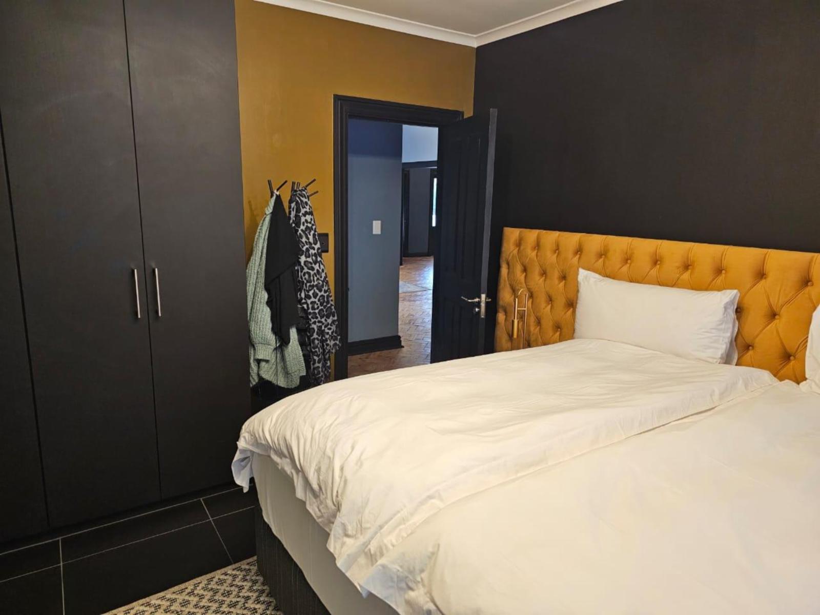 Die Heerenhuys Guest Suites