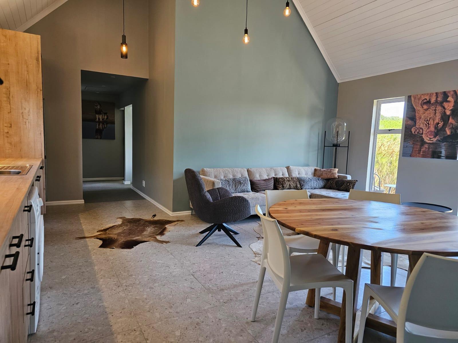 Die Heerenhuys Guest Suites