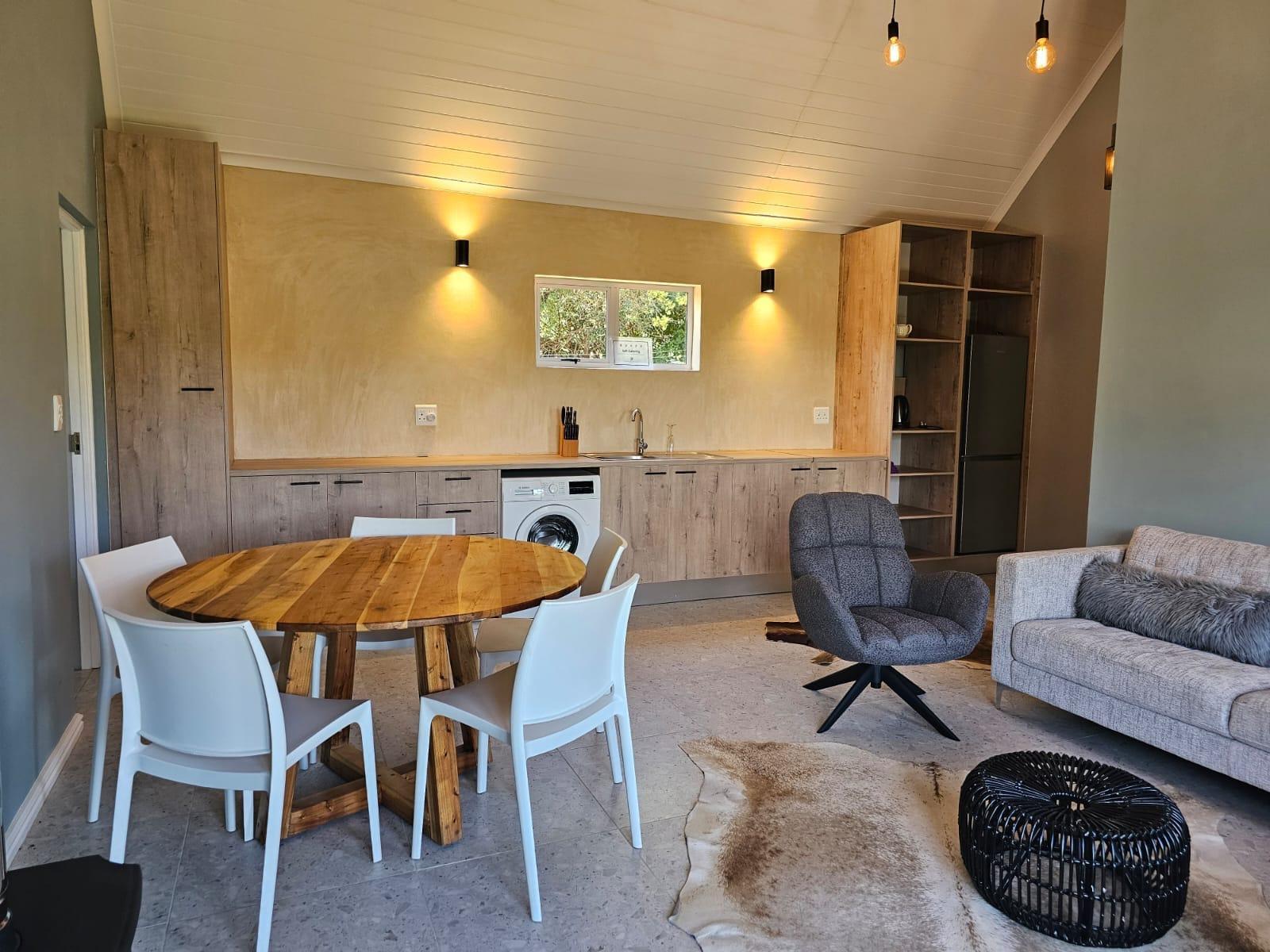 Die Heerenhuys Guest Suites