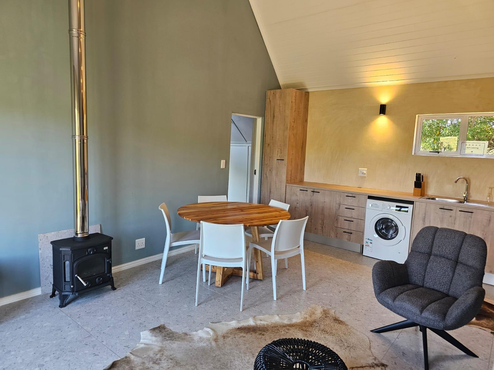 Die Heerenhuys Guest Suites