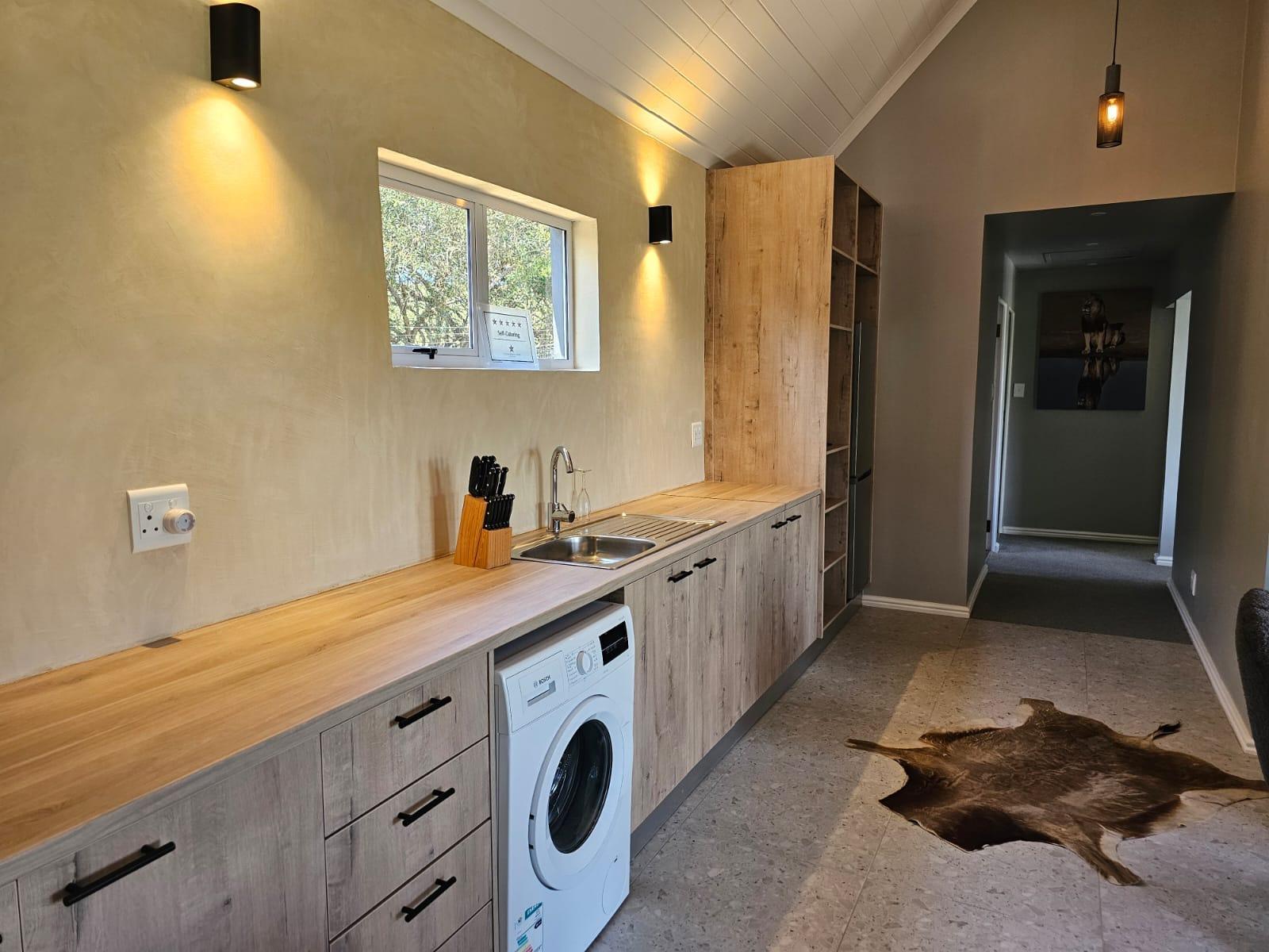 Die Heerenhuys Guest Suites