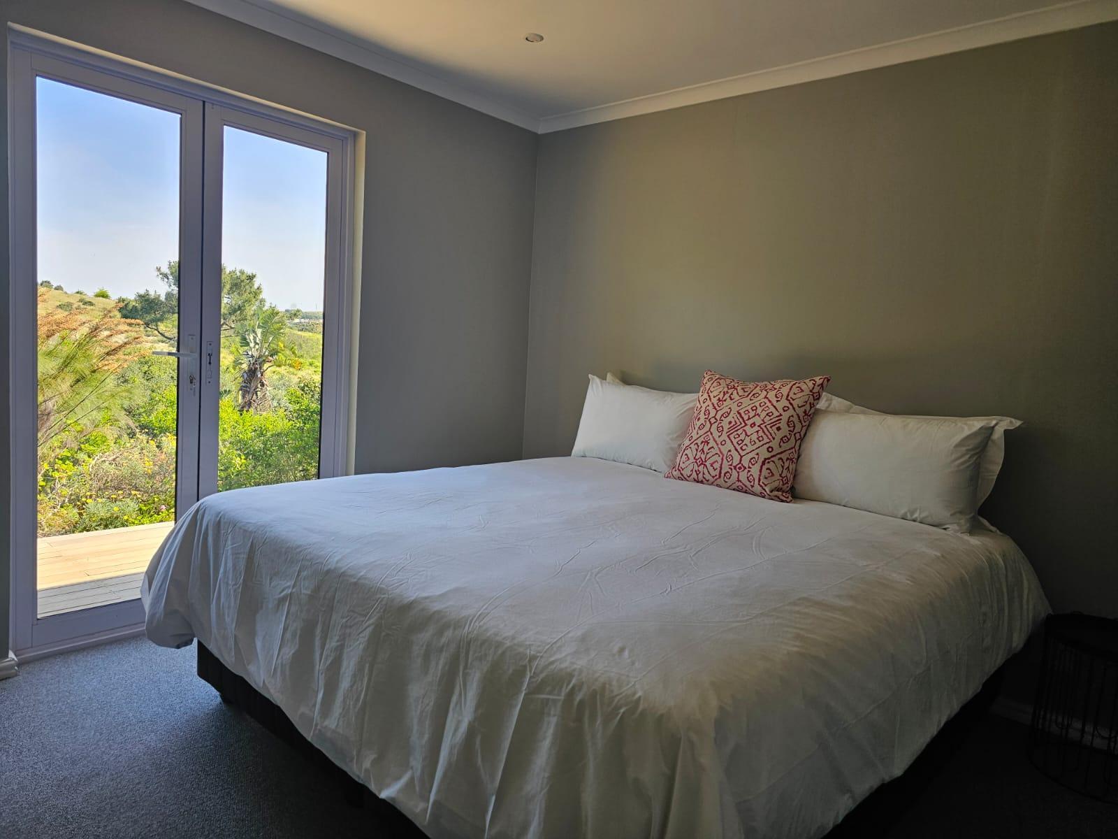 Die Heerenhuys Guest Suites