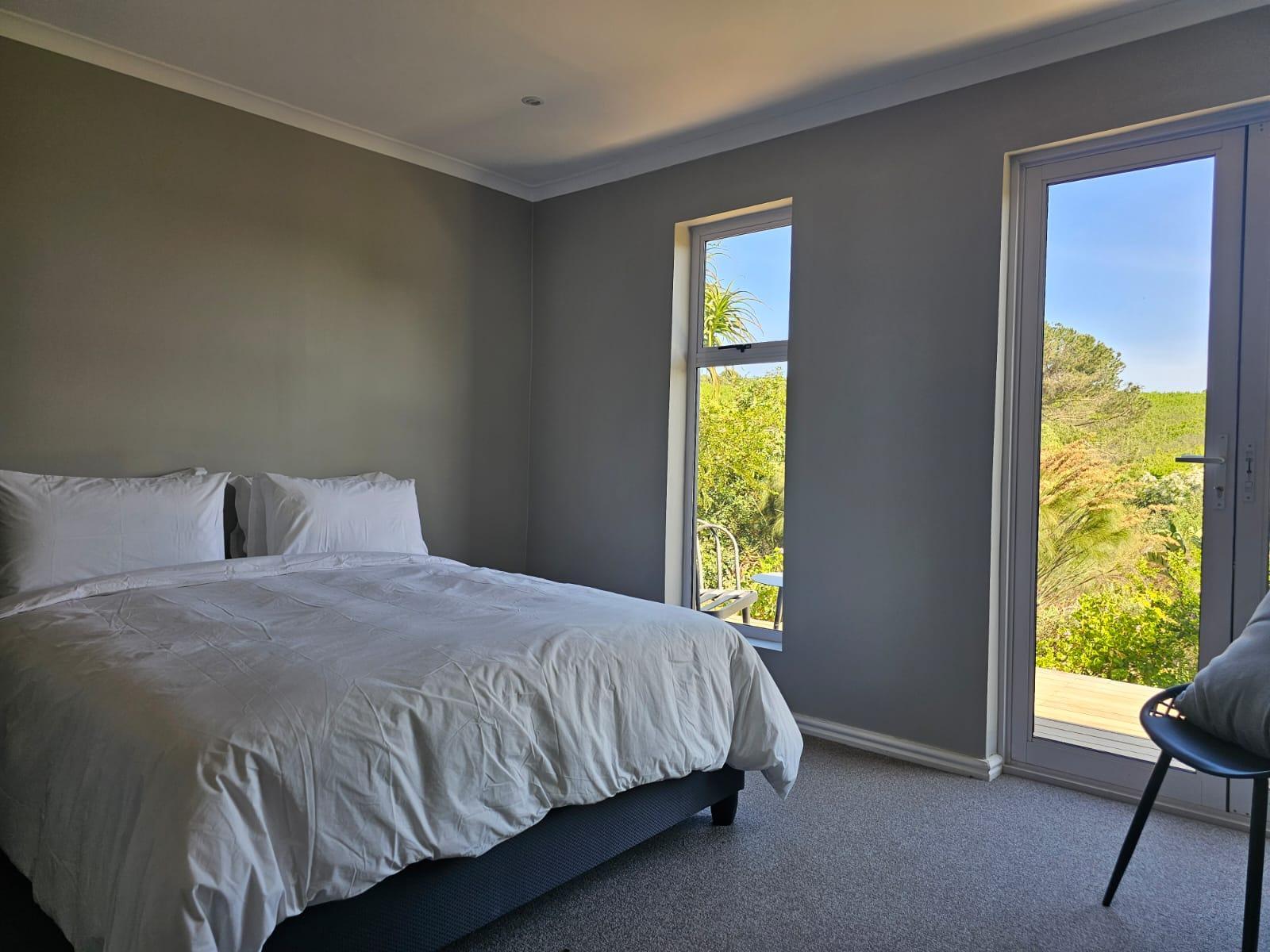 Die Heerenhuys Guest Suites