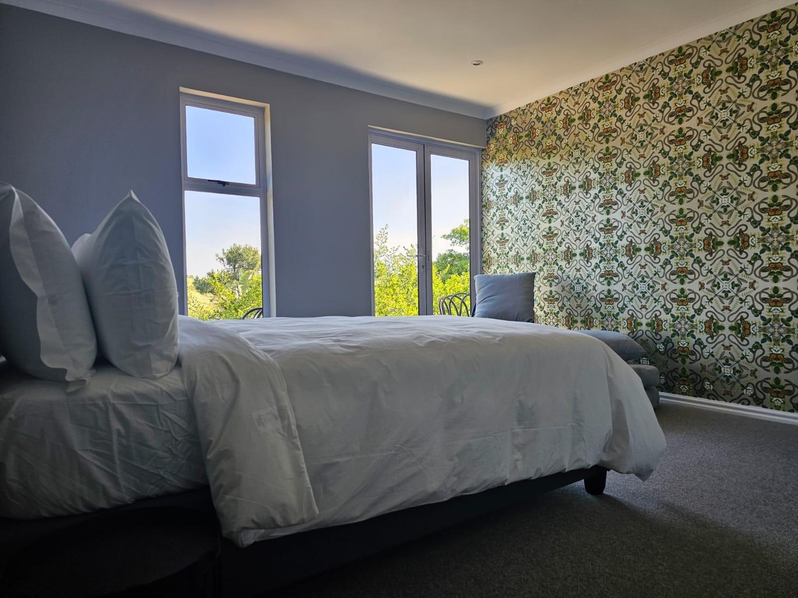 Die Heerenhuys Guest Suites