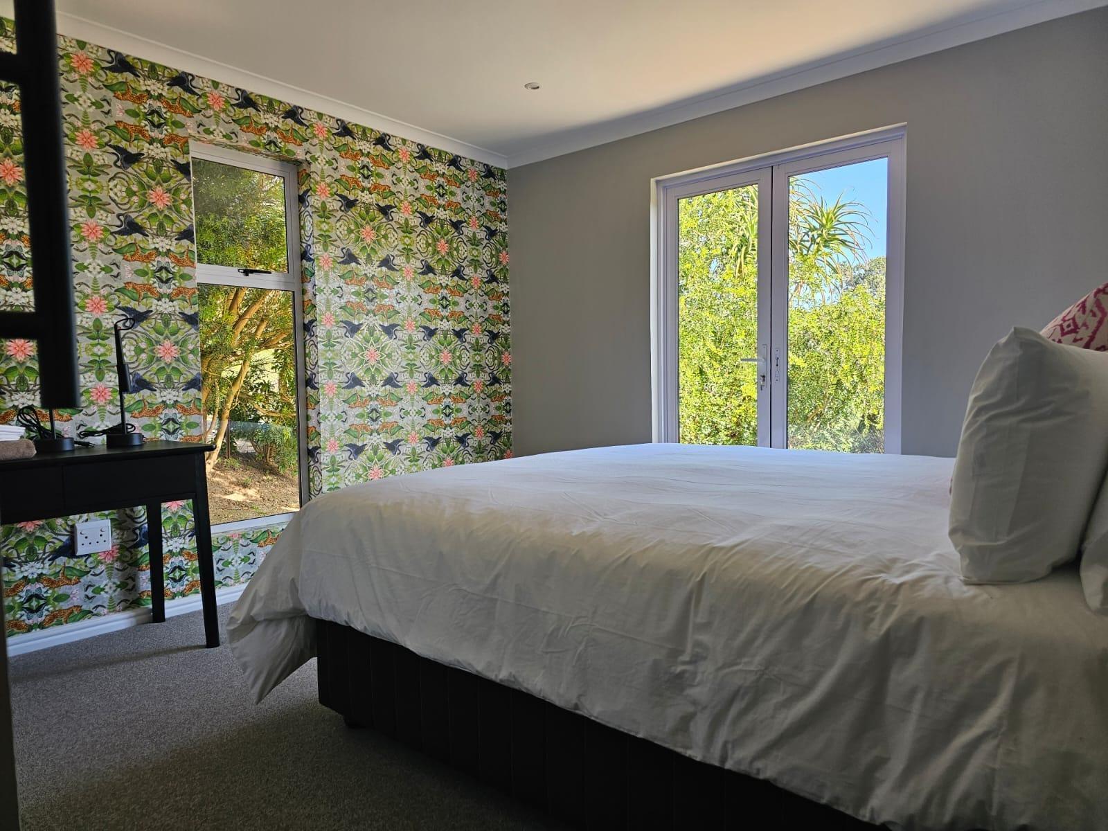 Die Heerenhuys Guest Suites